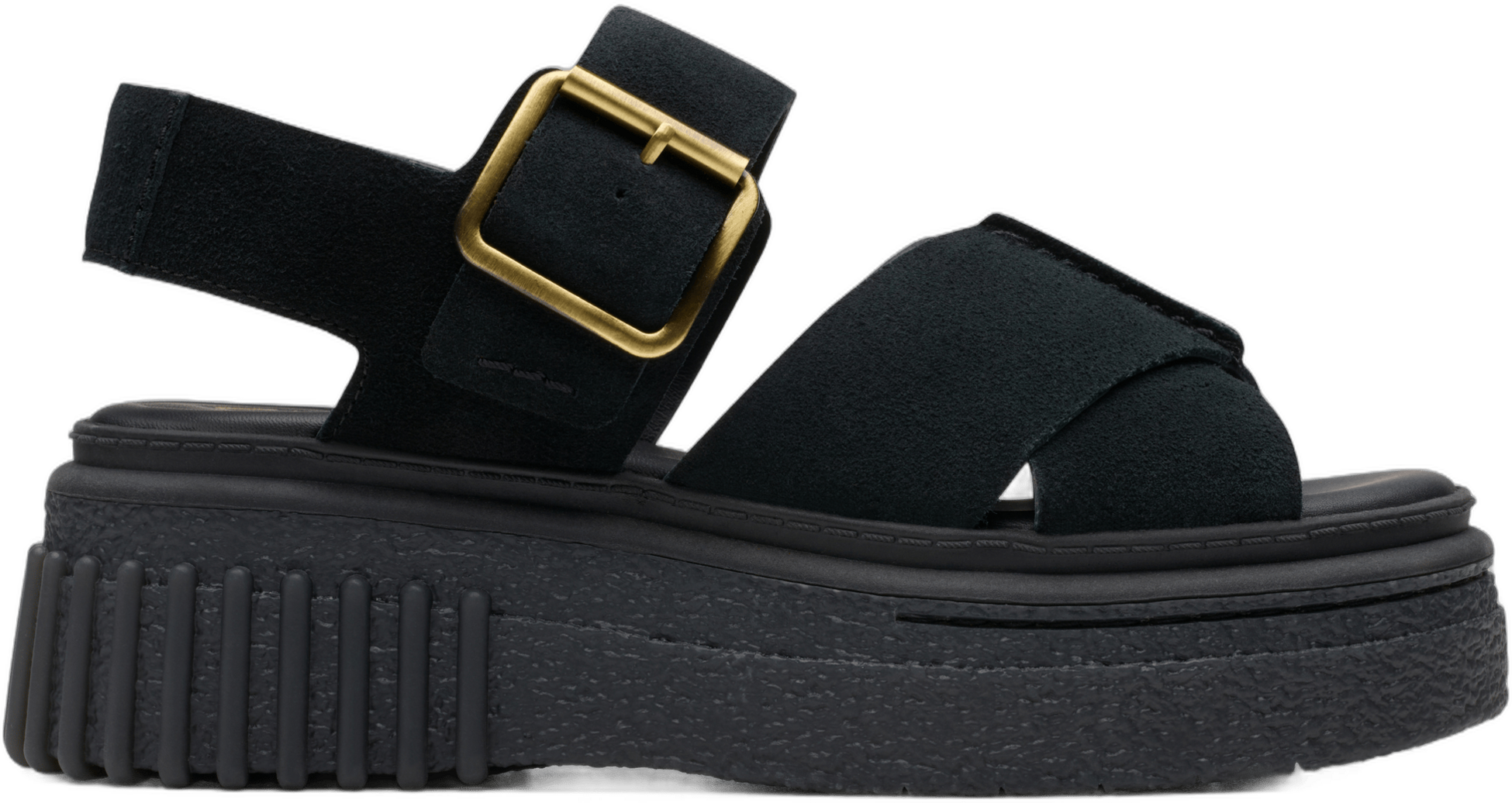 CLARKS, Evamar