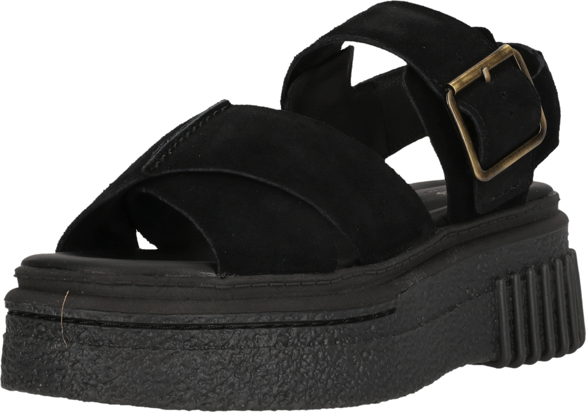 CLARKS, Evamar