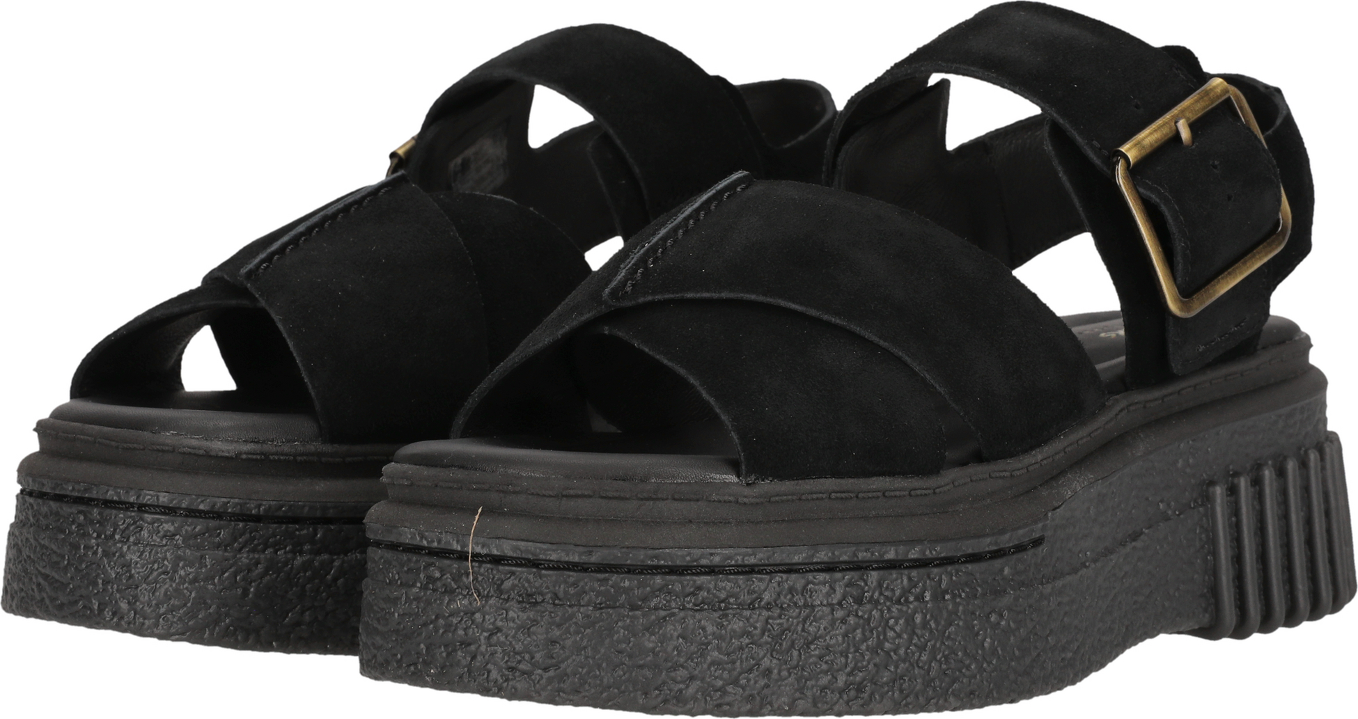 CLARKS, Evamar