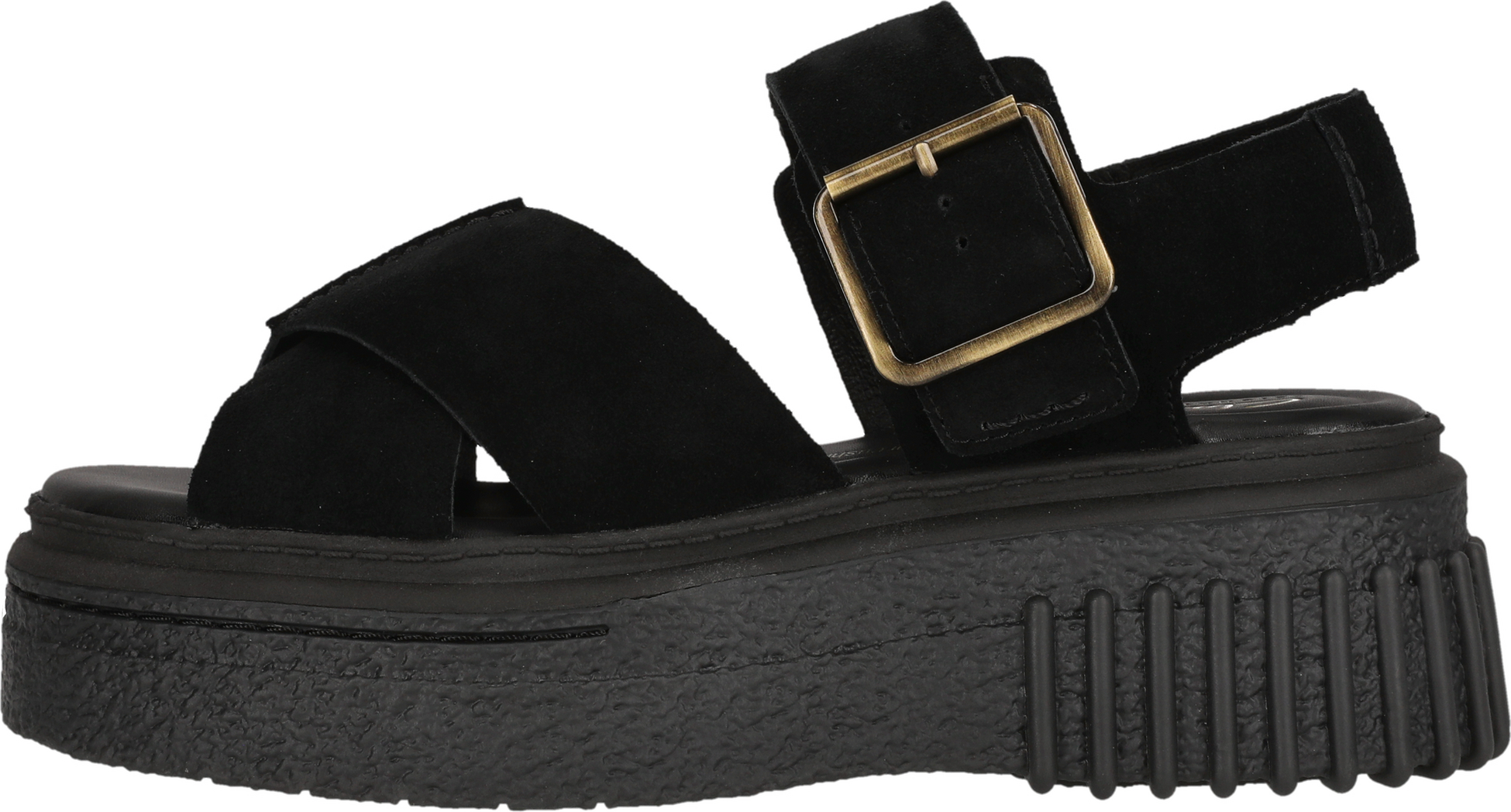 CLARKS, Evamar