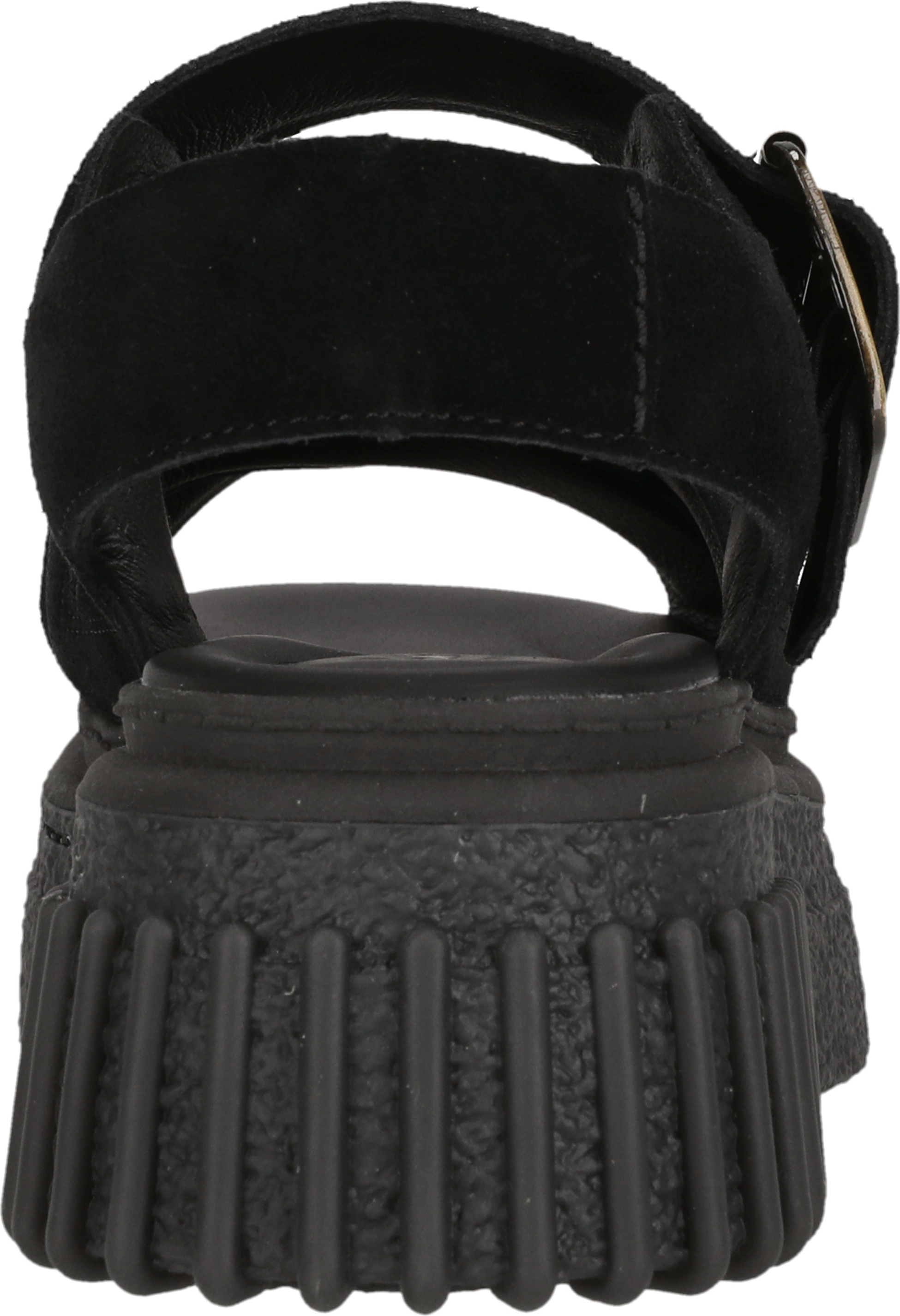 CLARKS, Evamar