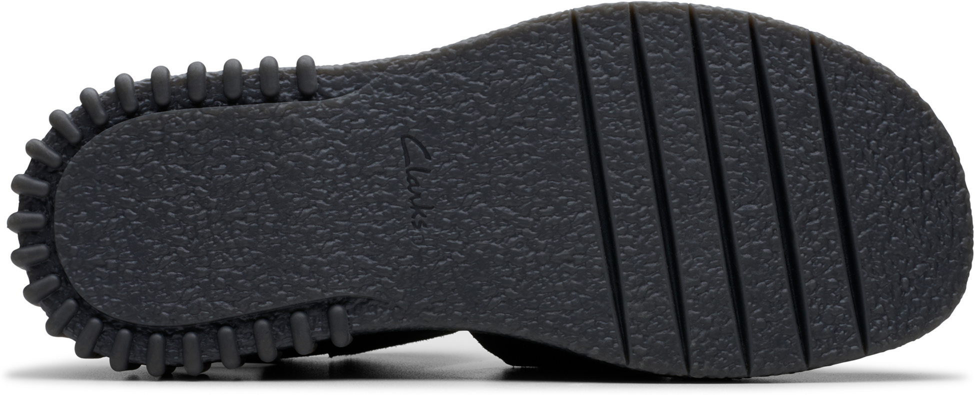 CLARKS, Evamar