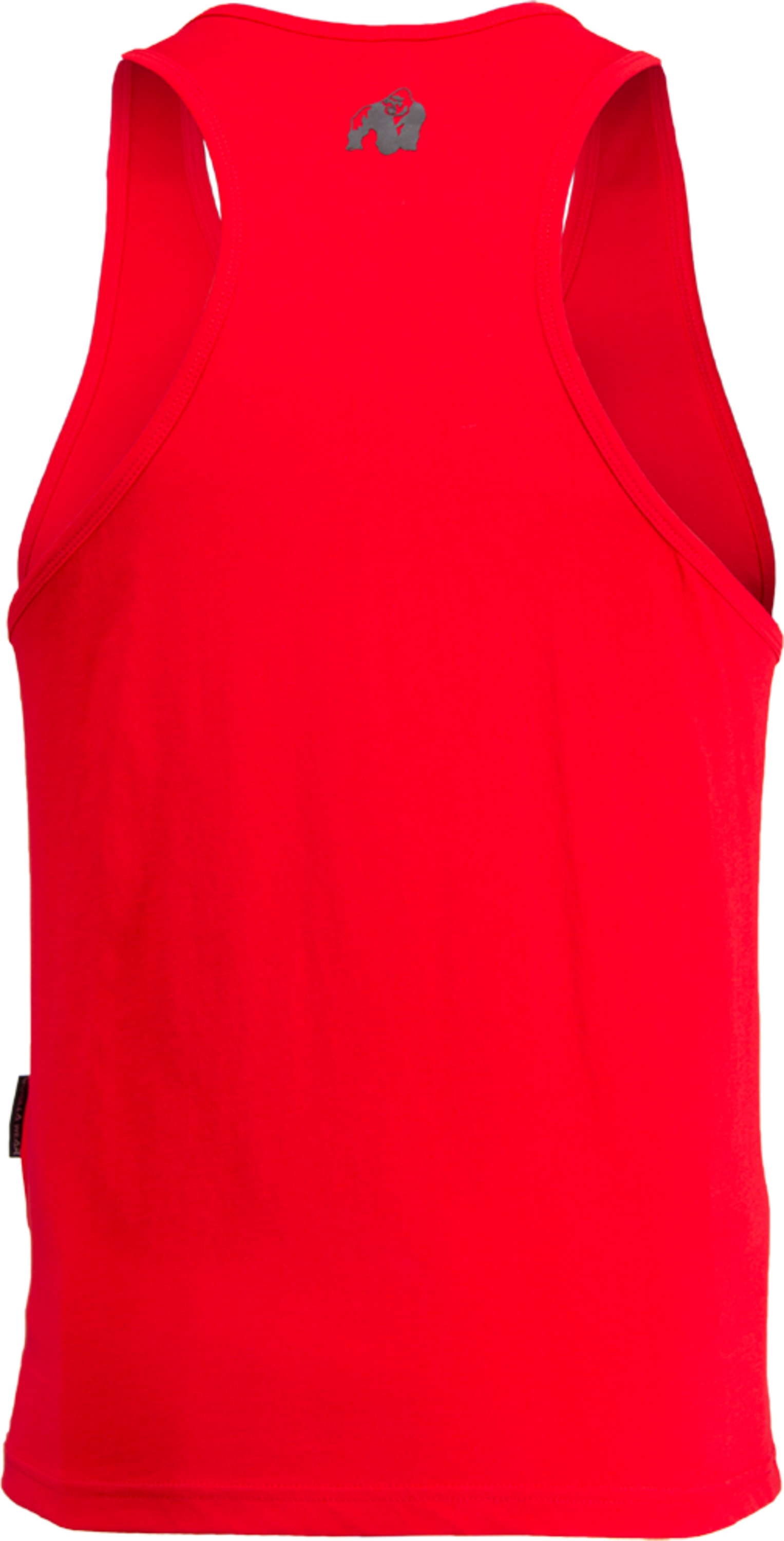 GORILLA WEAR, Evansville Tank Top