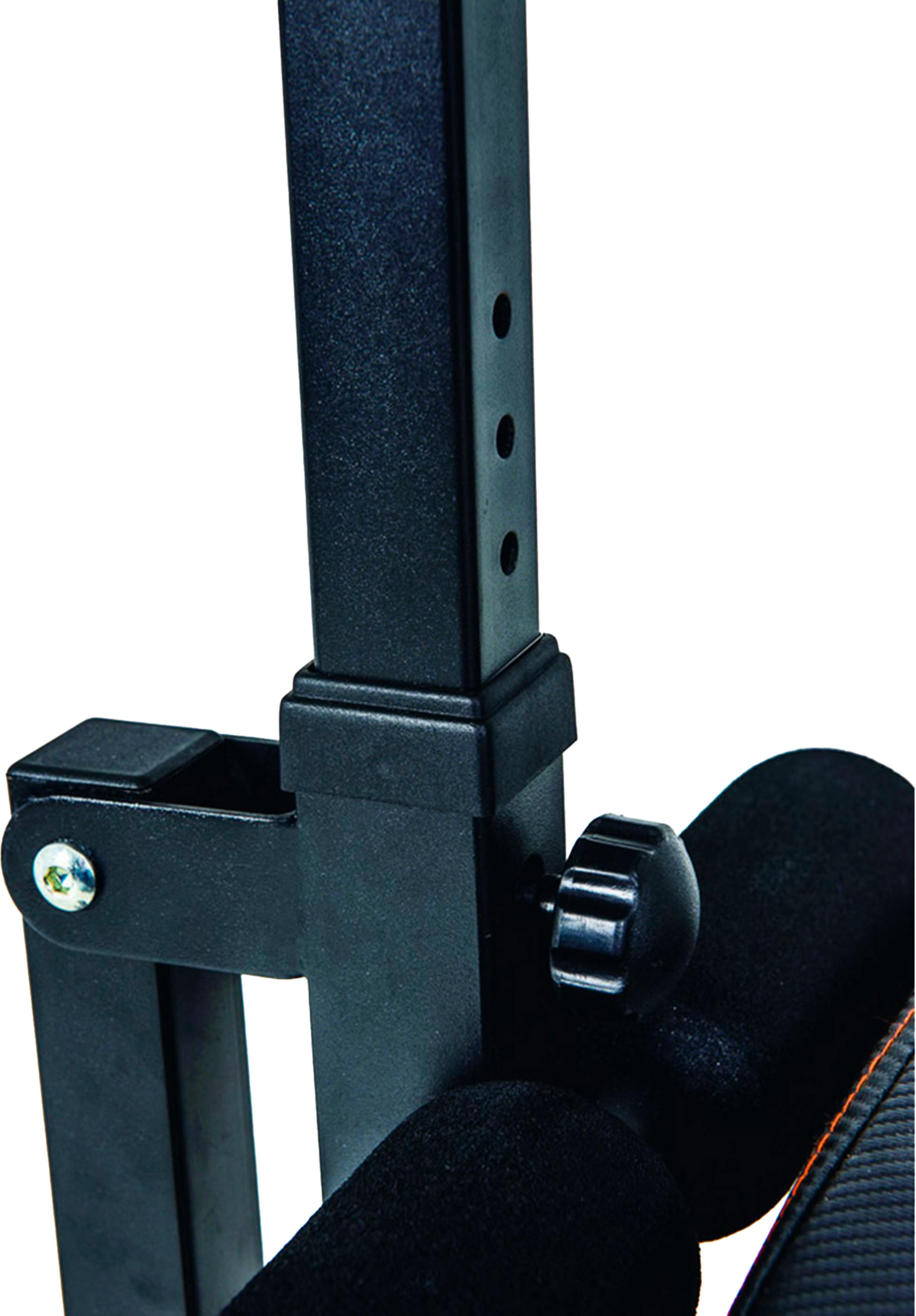 TOORX, Everfit Msk-500 Multi Station