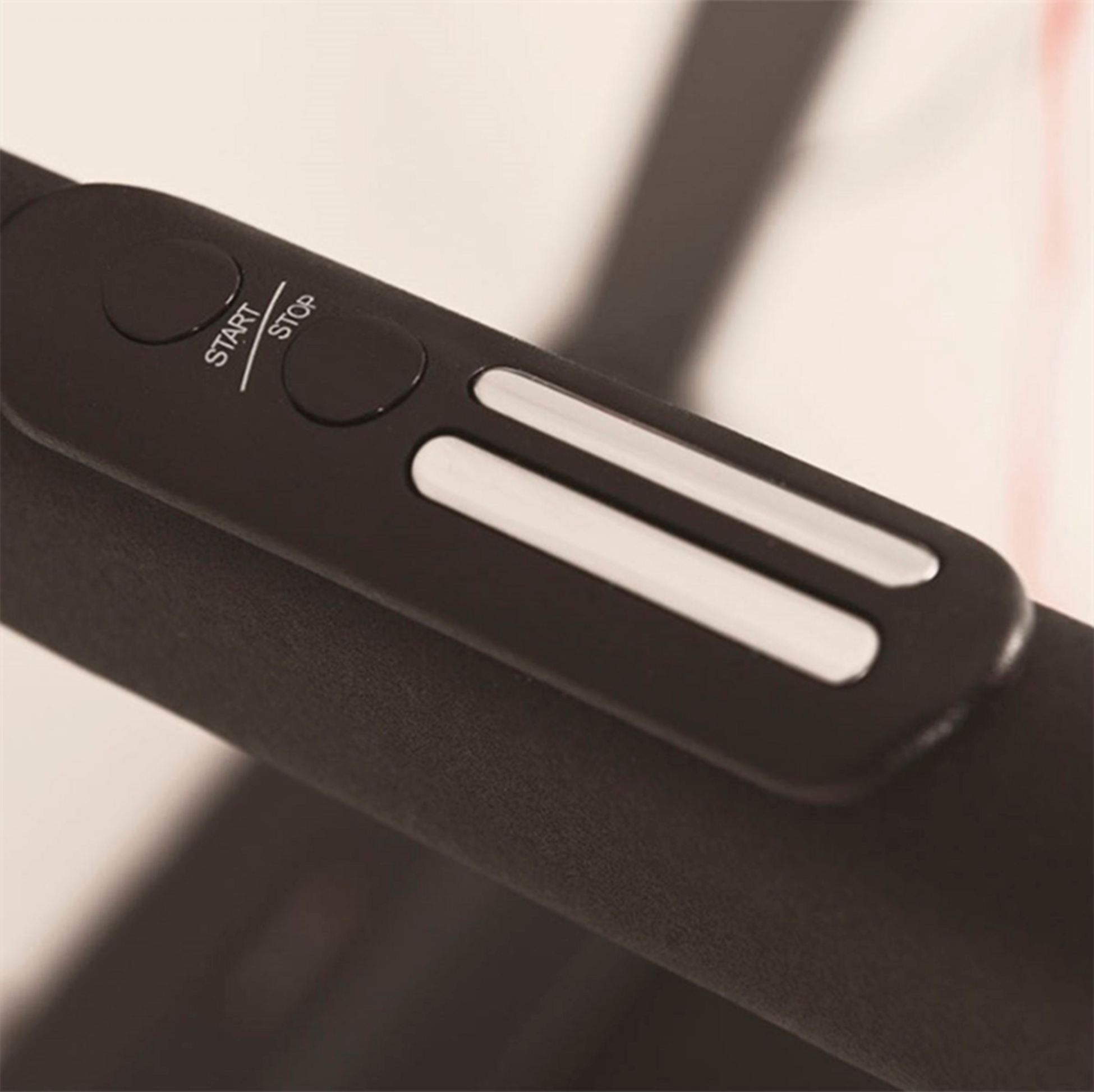 TOORX, Everfit Tfk-230 L&ouml;pband