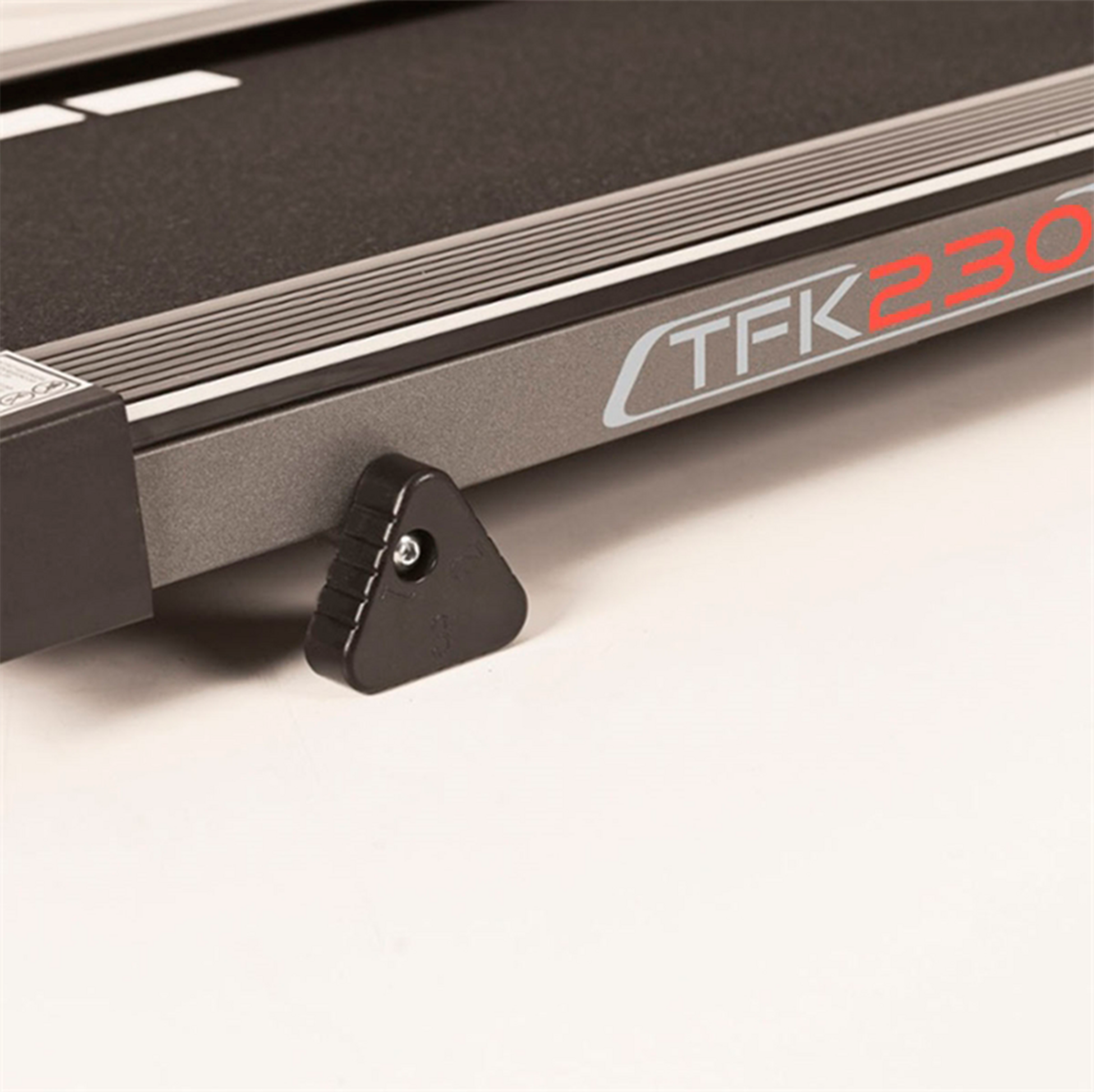 TOORX, Everfit Tfk-230 L&ouml;pband