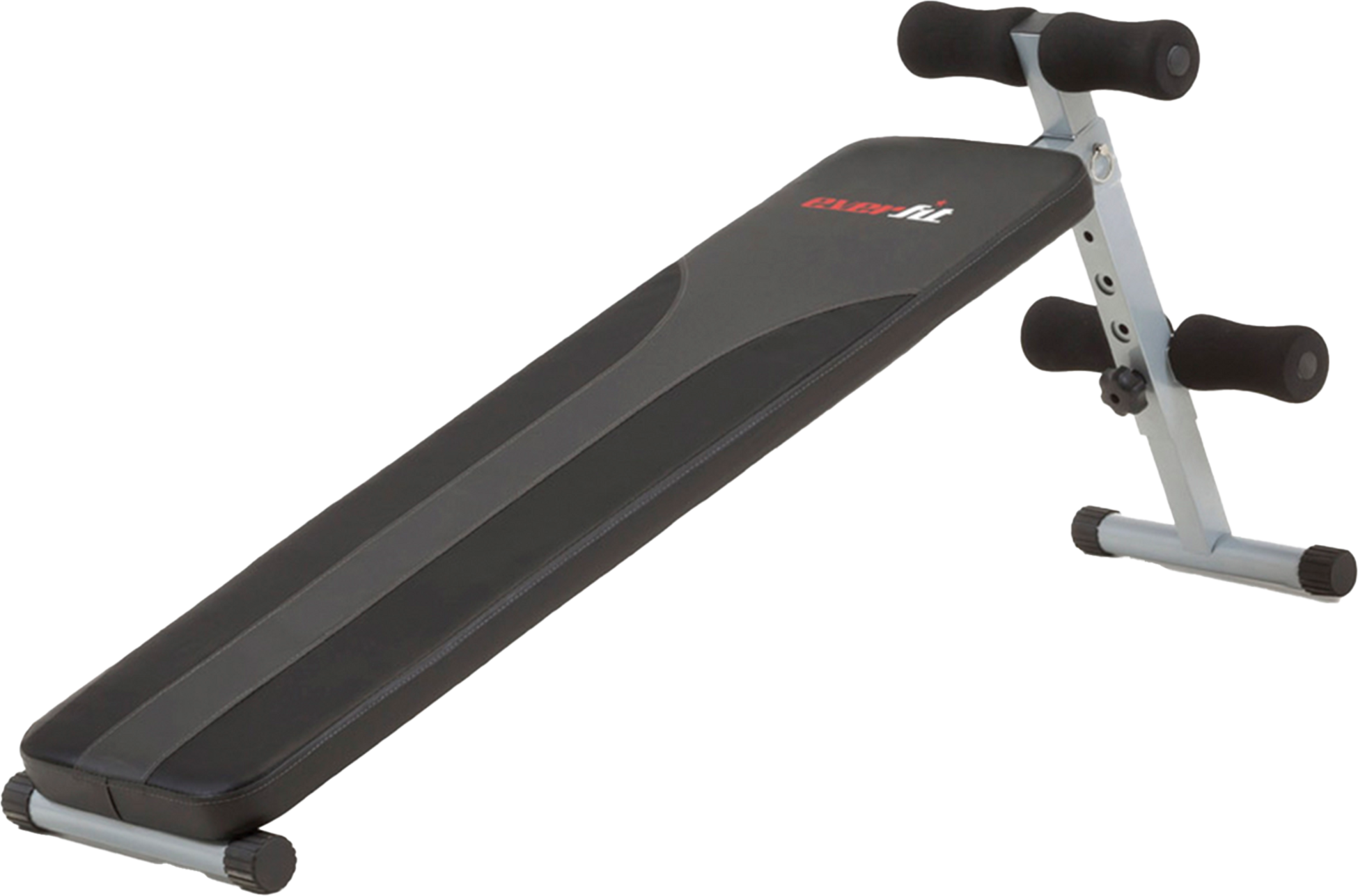 TOORX, Everfit Wbk-100 Tr&auml;ningsb&auml;nk