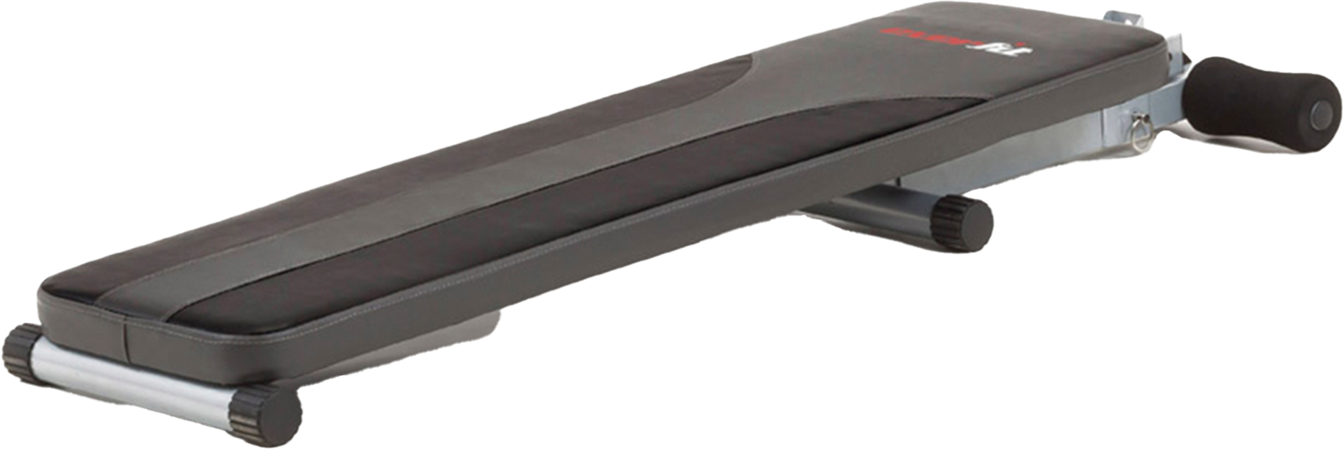 TOORX, Everfit Wbk-100 Tr&auml;ningsb&auml;nk