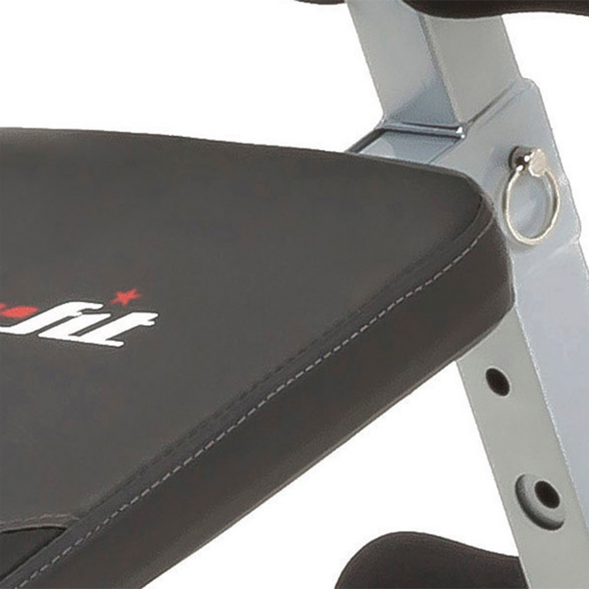 TOORX, Everfit Wbk-100 Tr&auml;ningsb&auml;nk