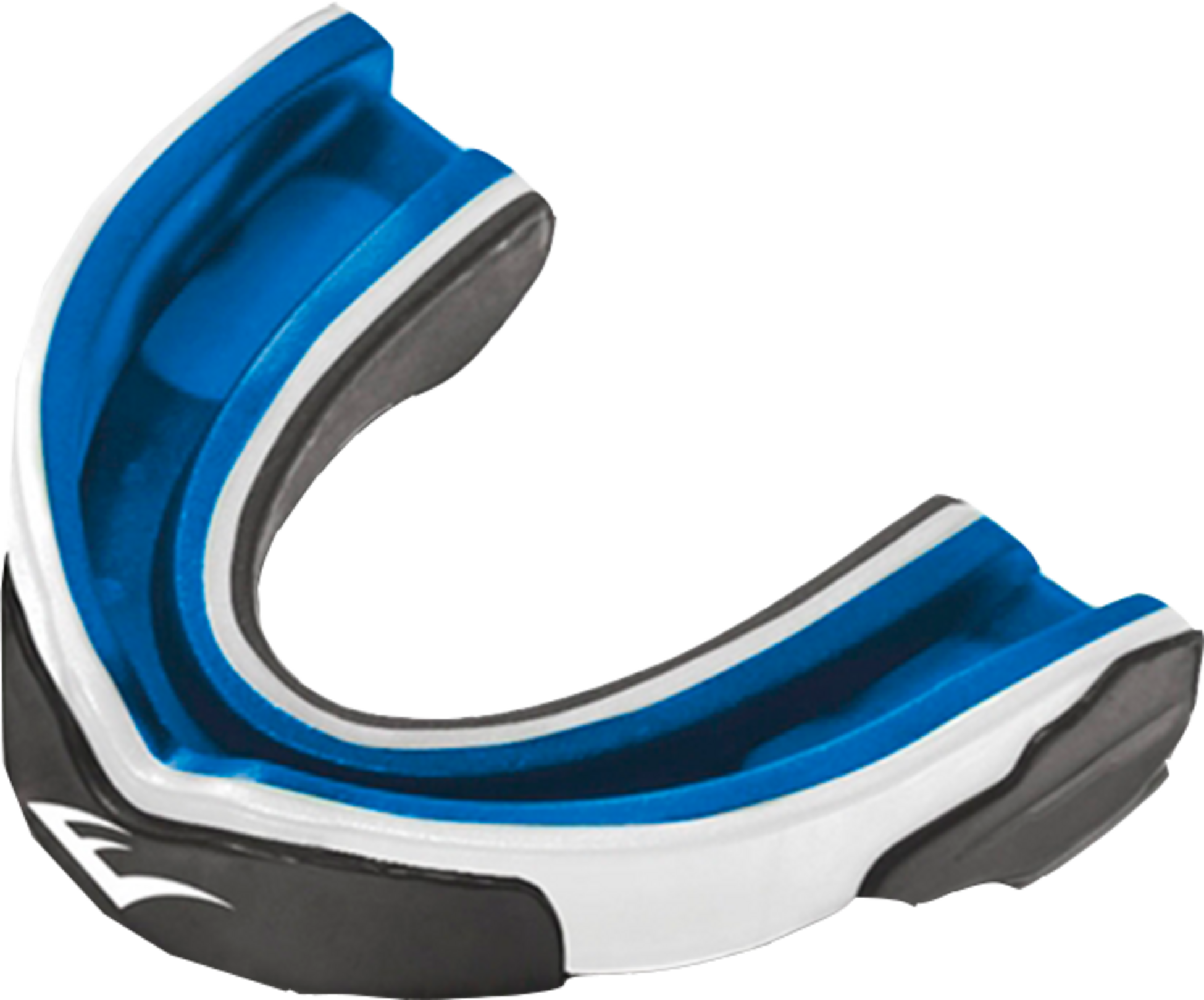 EVERLAST, Everlast Evergel Tandskydd