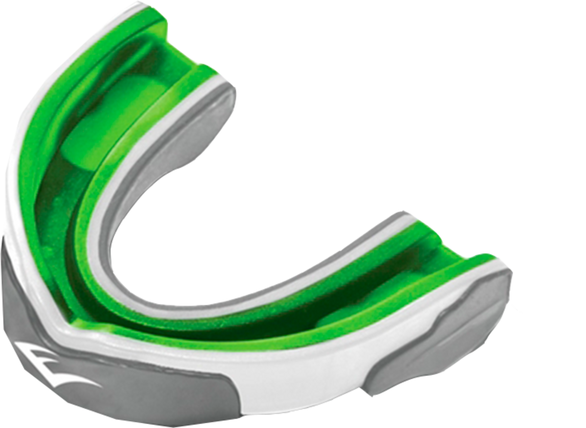 EVERLAST, Everlast Evergel Tandskydd