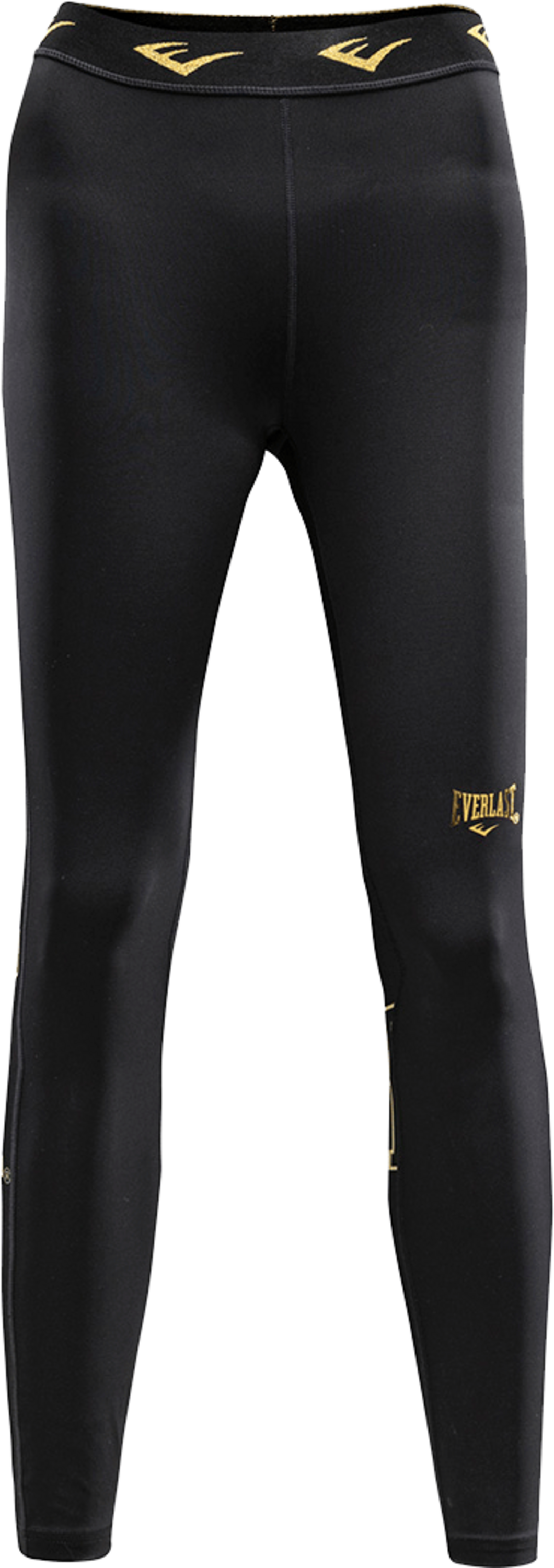 EVERLAST, Everlast Leonard Dame Tight