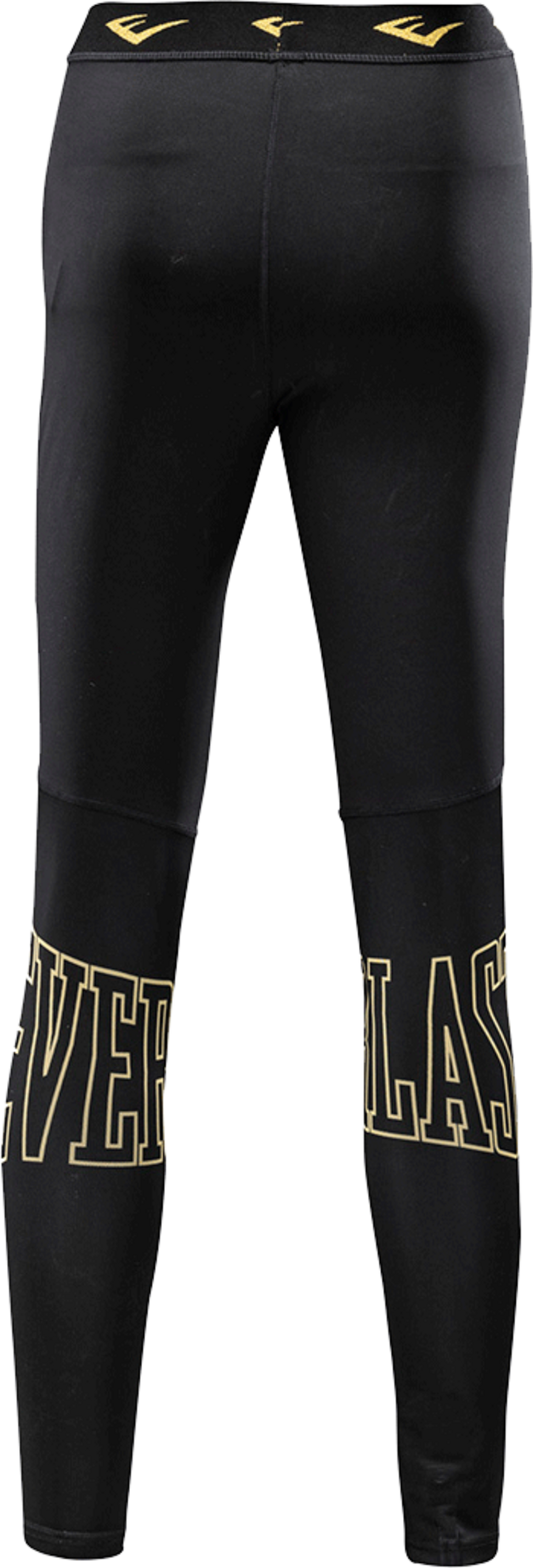 EVERLAST, Everlast Leonard Dame Tight