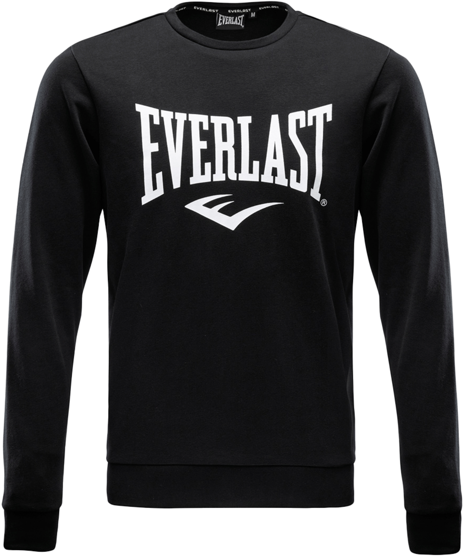 EVERLAST, Everlast Sweat California