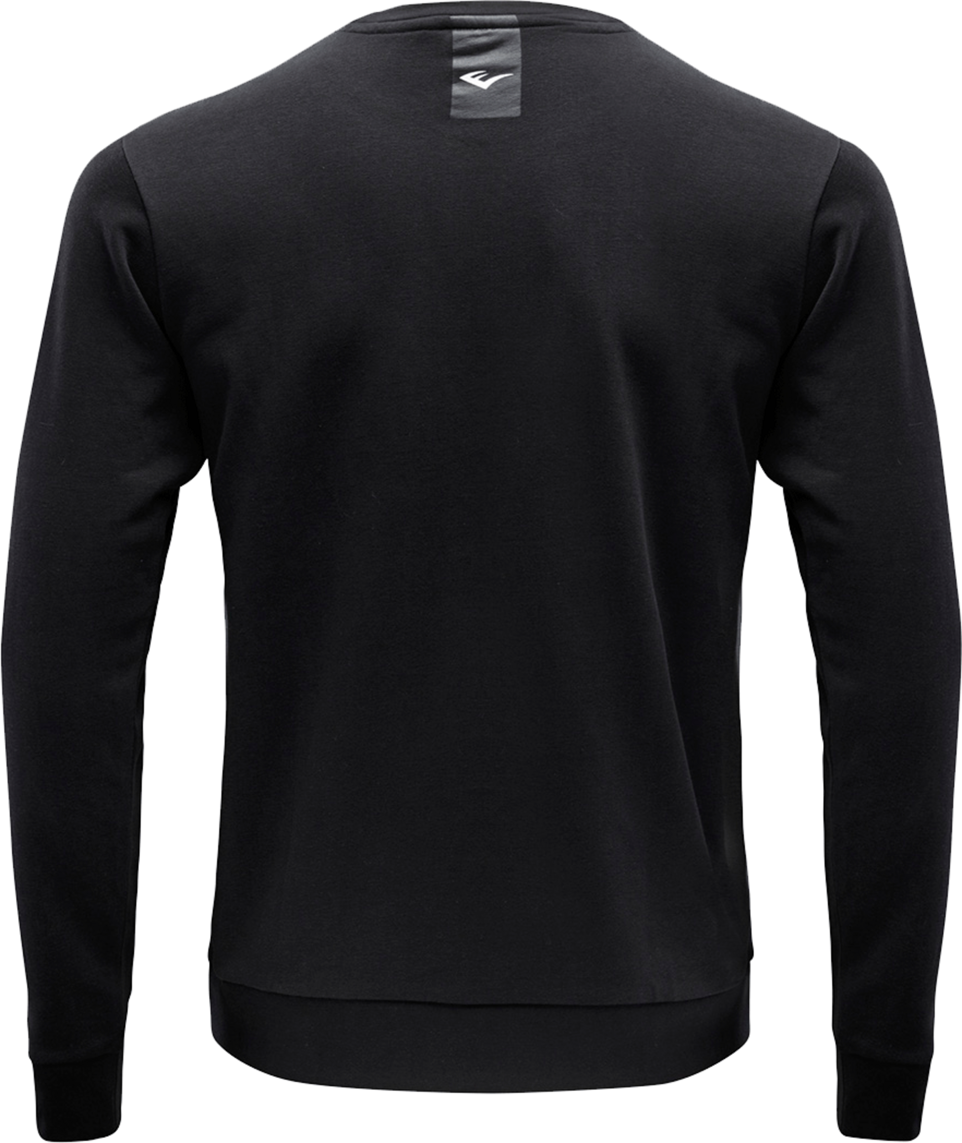 EVERLAST, Everlast Sweat California