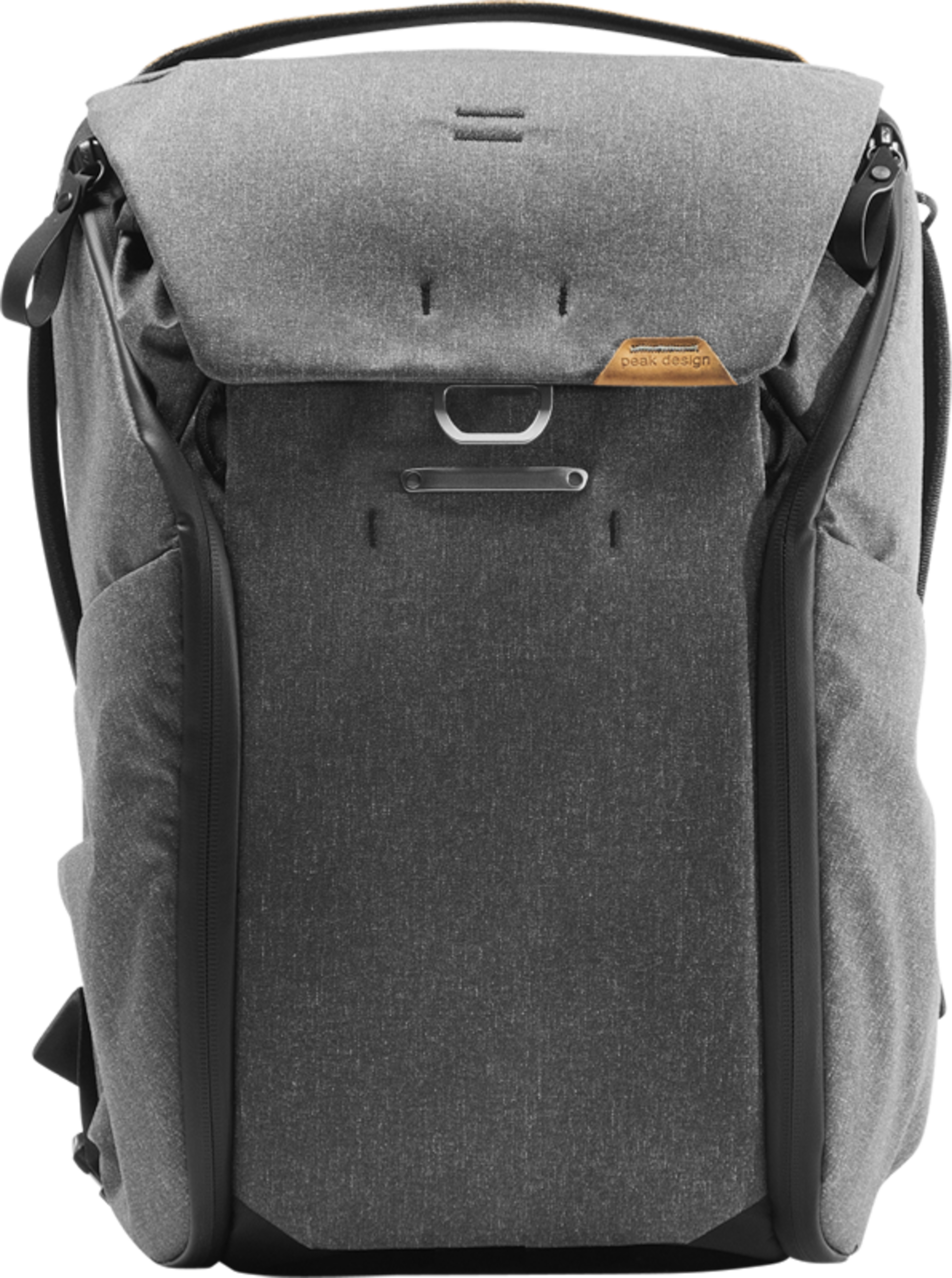 PEAK DESIGN, Everyday Backpack 20l V2