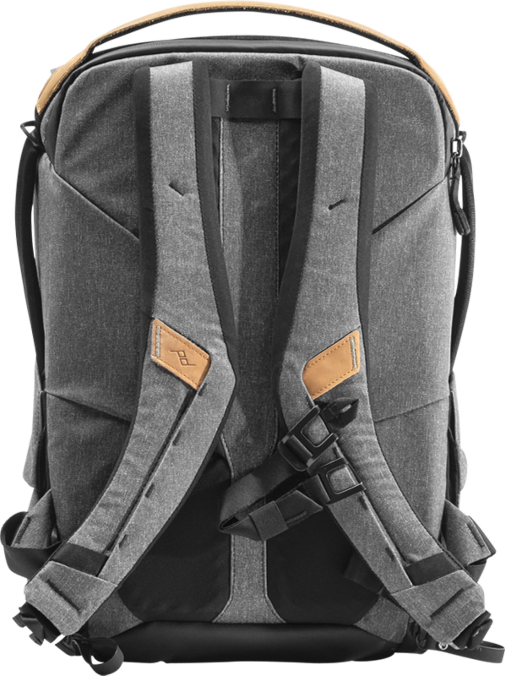 PEAK DESIGN, Everyday Backpack 20l V2
