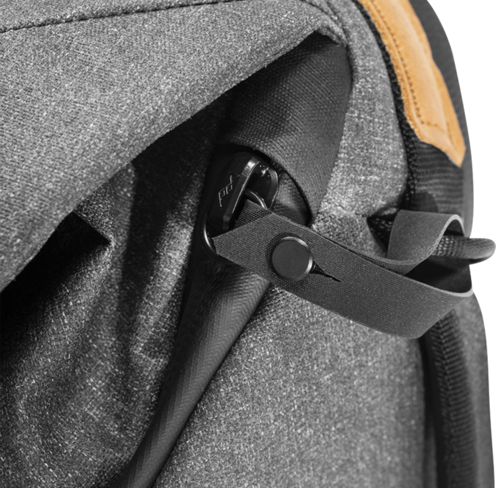 PEAK DESIGN, Everyday Backpack 20l V2