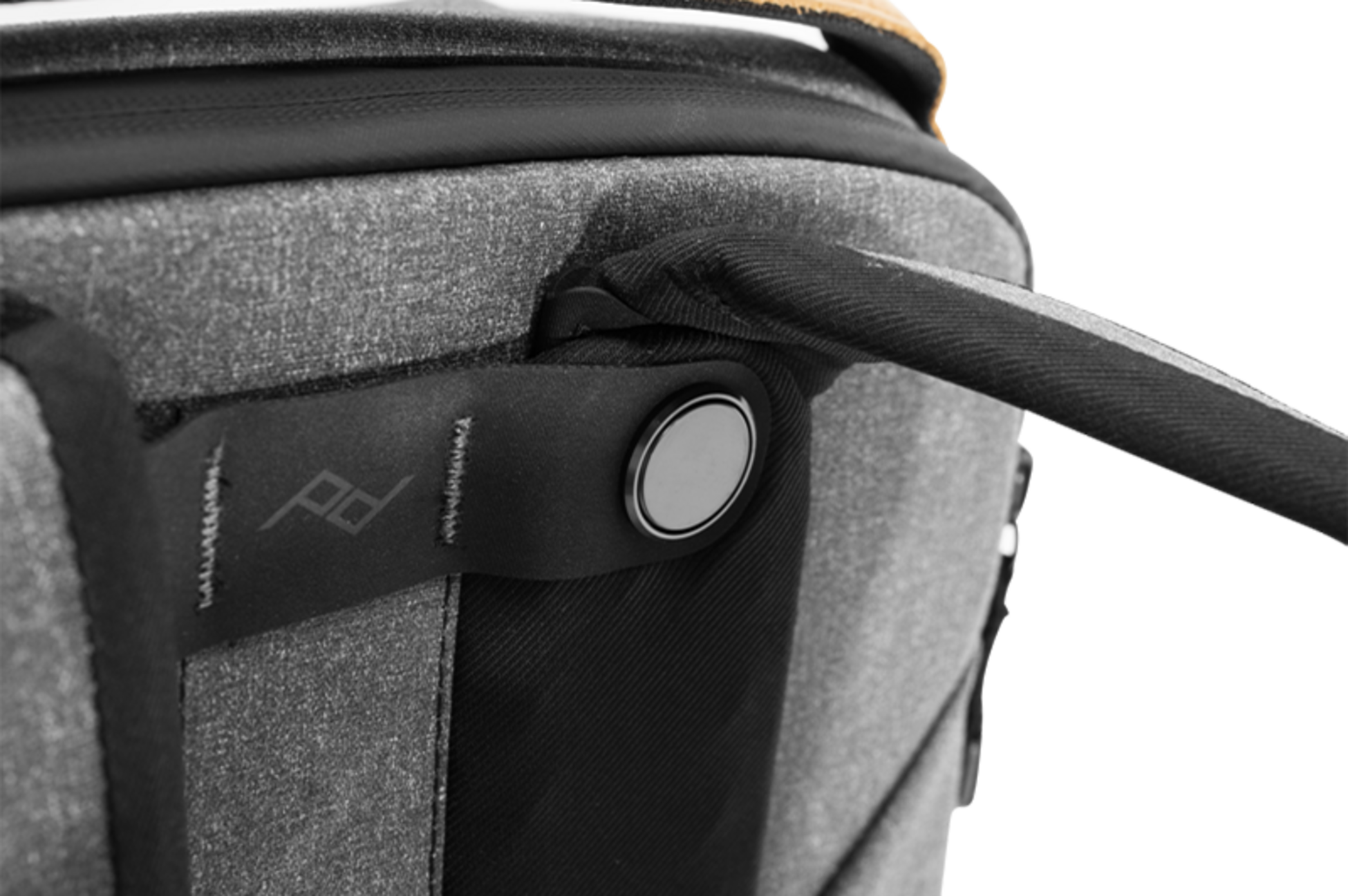 PEAK DESIGN, Everyday Backpack 20l V2