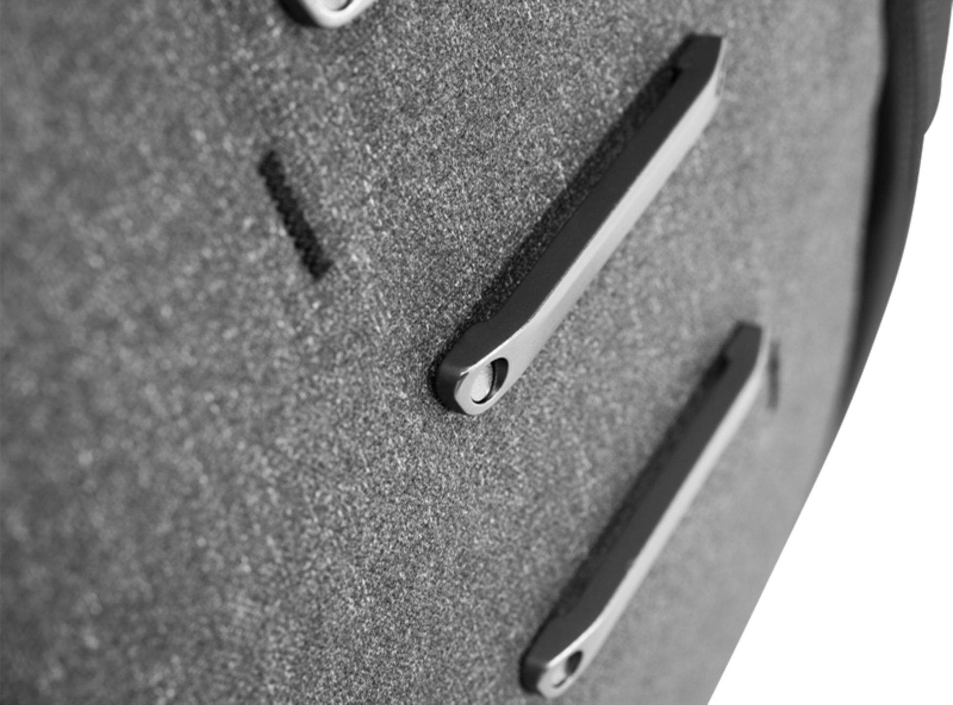 PEAK DESIGN, Everyday Backpack 20l V2