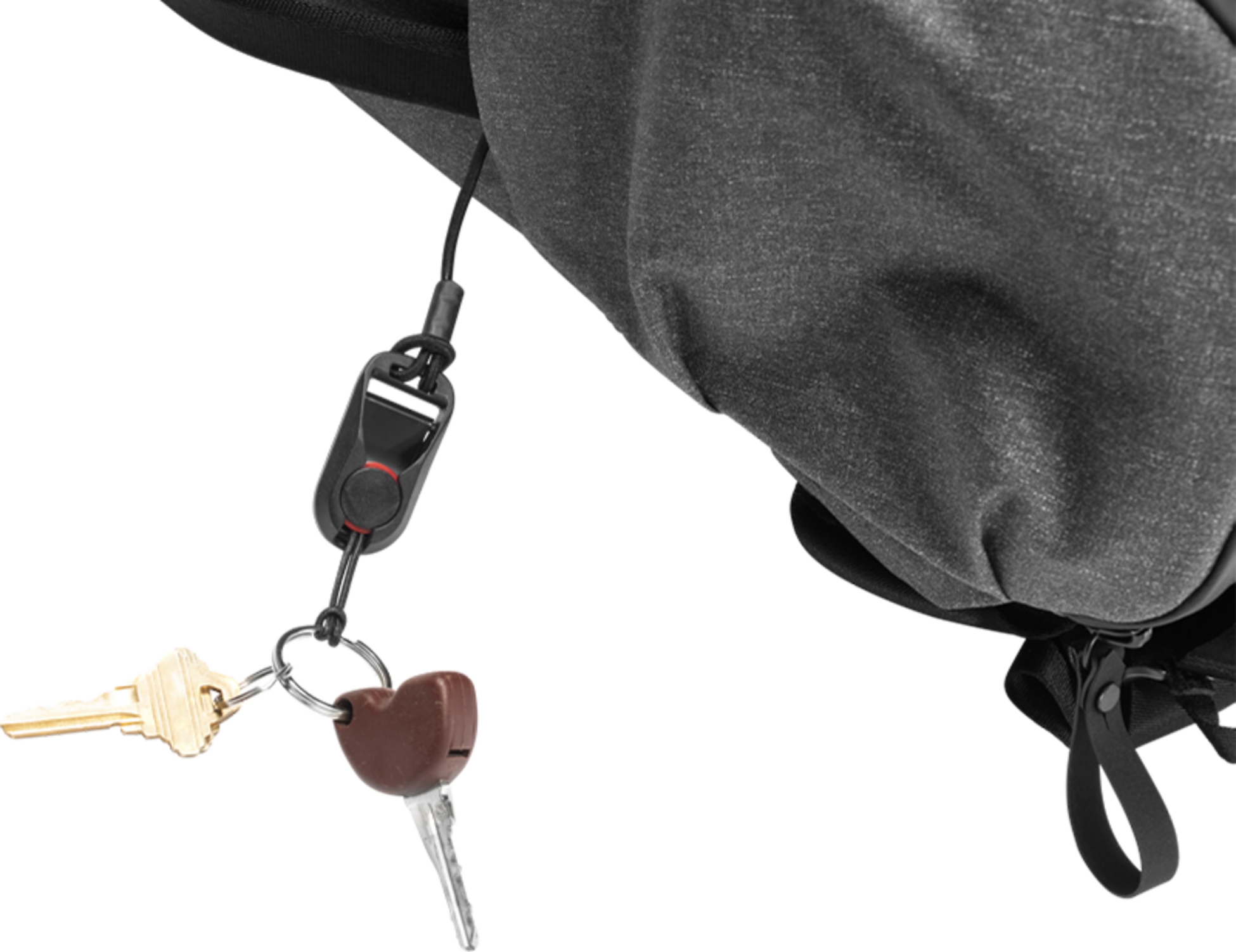 PEAK DESIGN, Everyday Backpack 20l V2