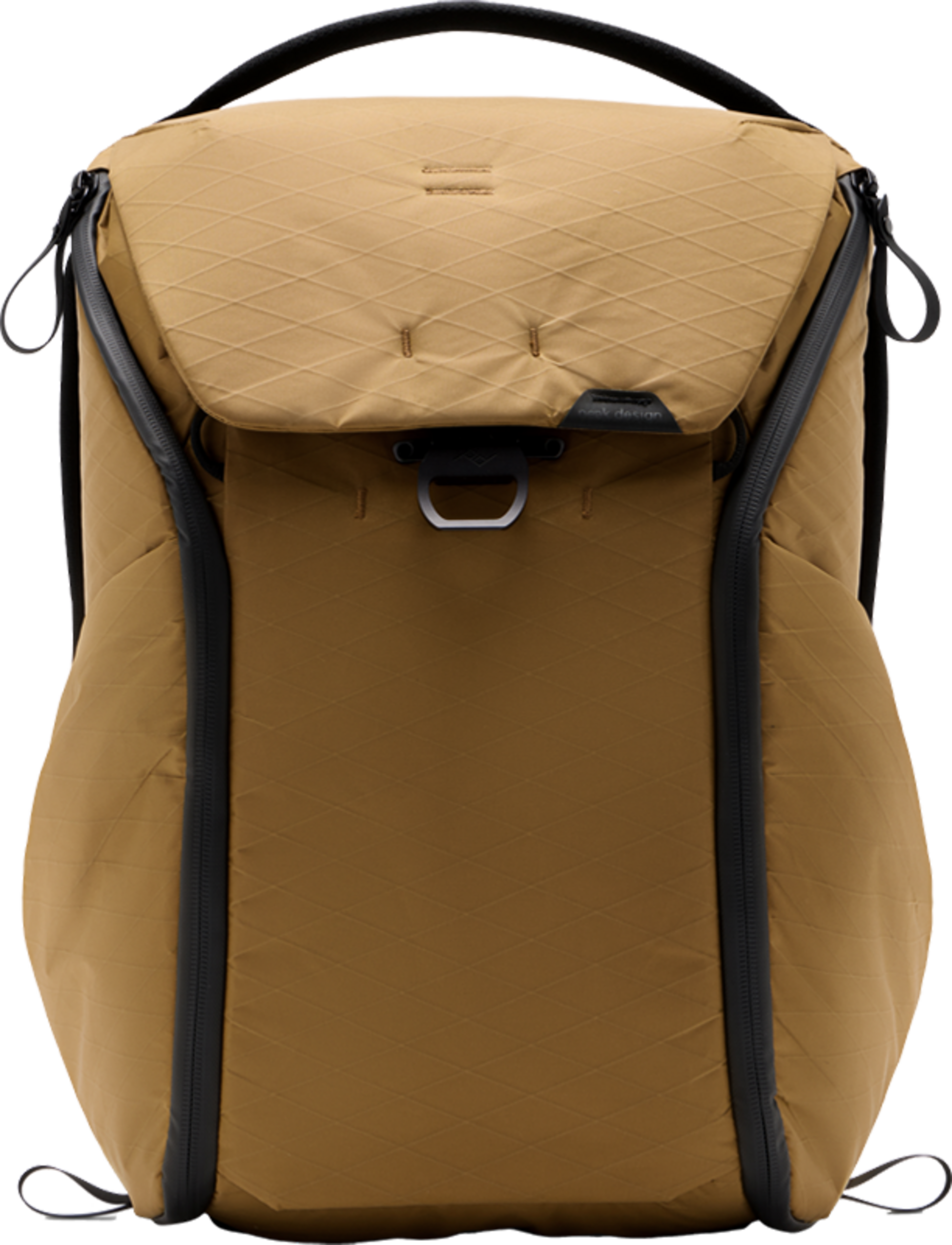 PEAK DESIGN, Everyday Backpack 20l V2