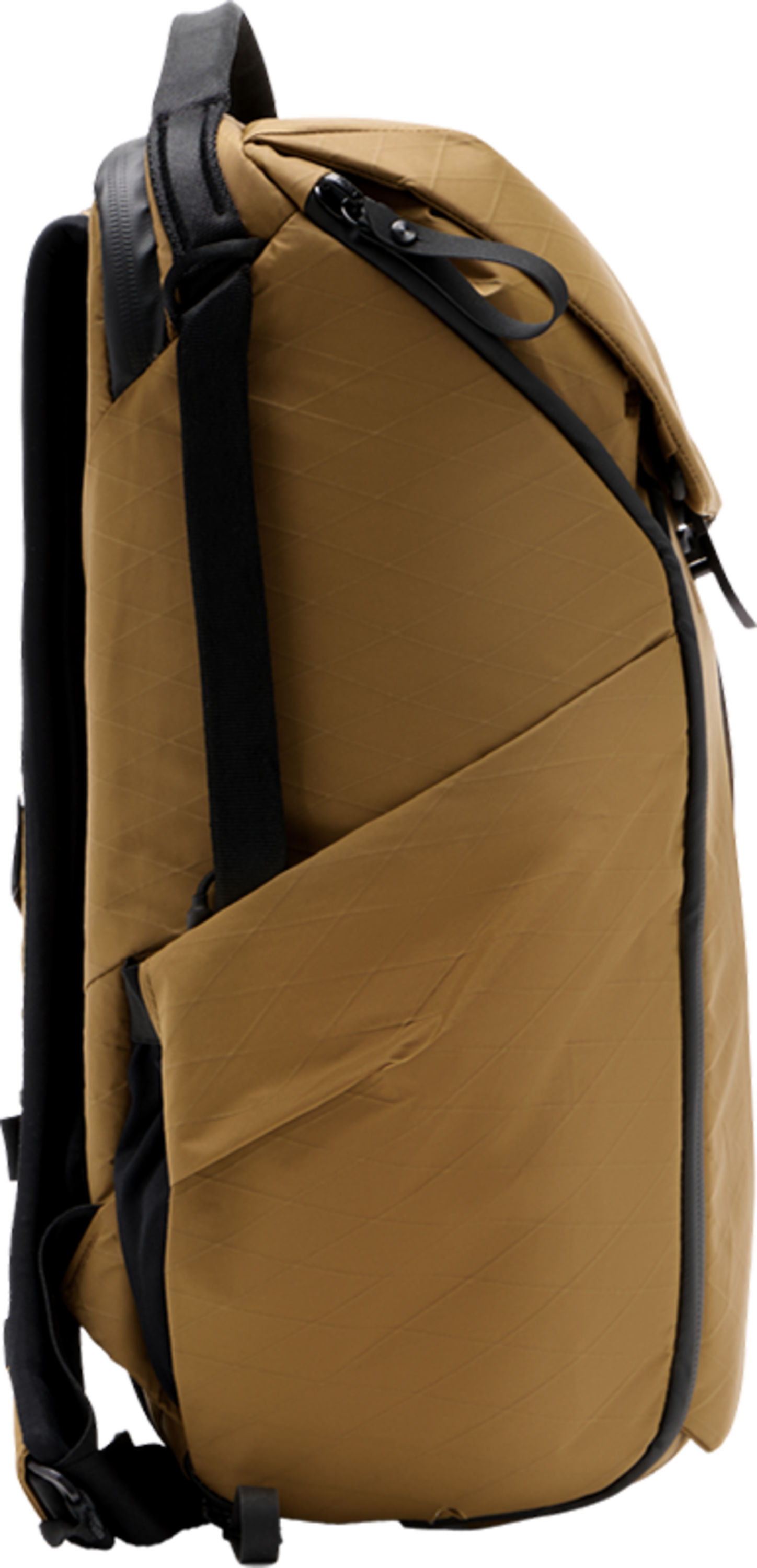 PEAK DESIGN, Everyday Backpack 20l V2