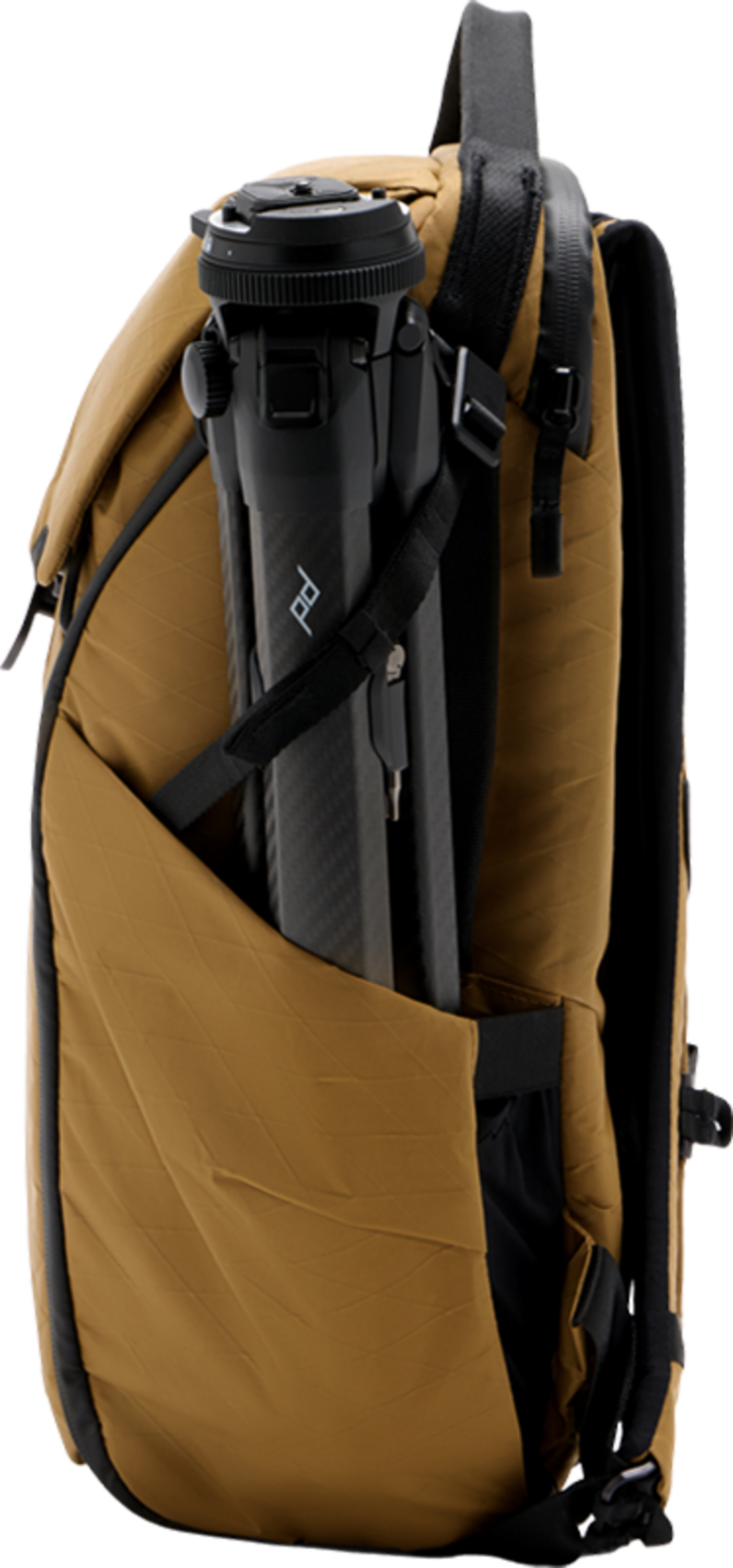 PEAK DESIGN, Everyday Backpack 20l V2