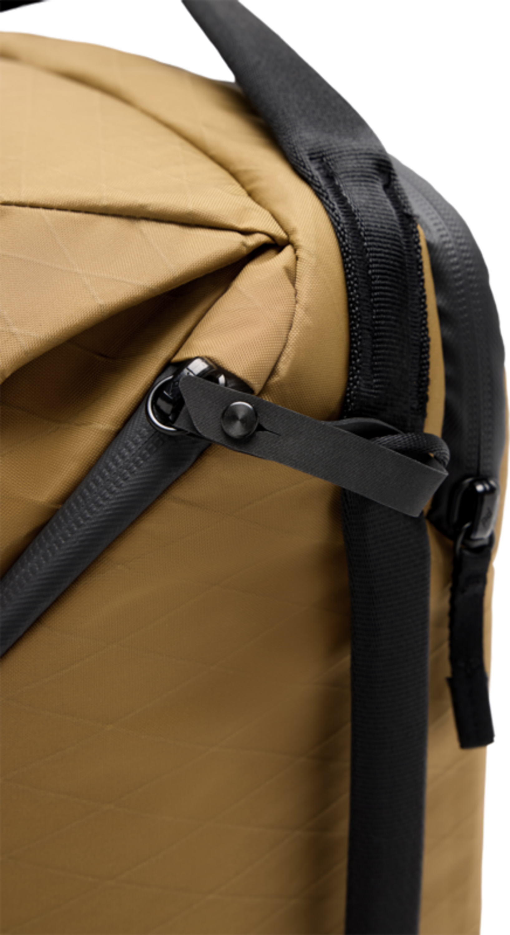 PEAK DESIGN, Everyday Backpack 30l V2 Coyote X-pac