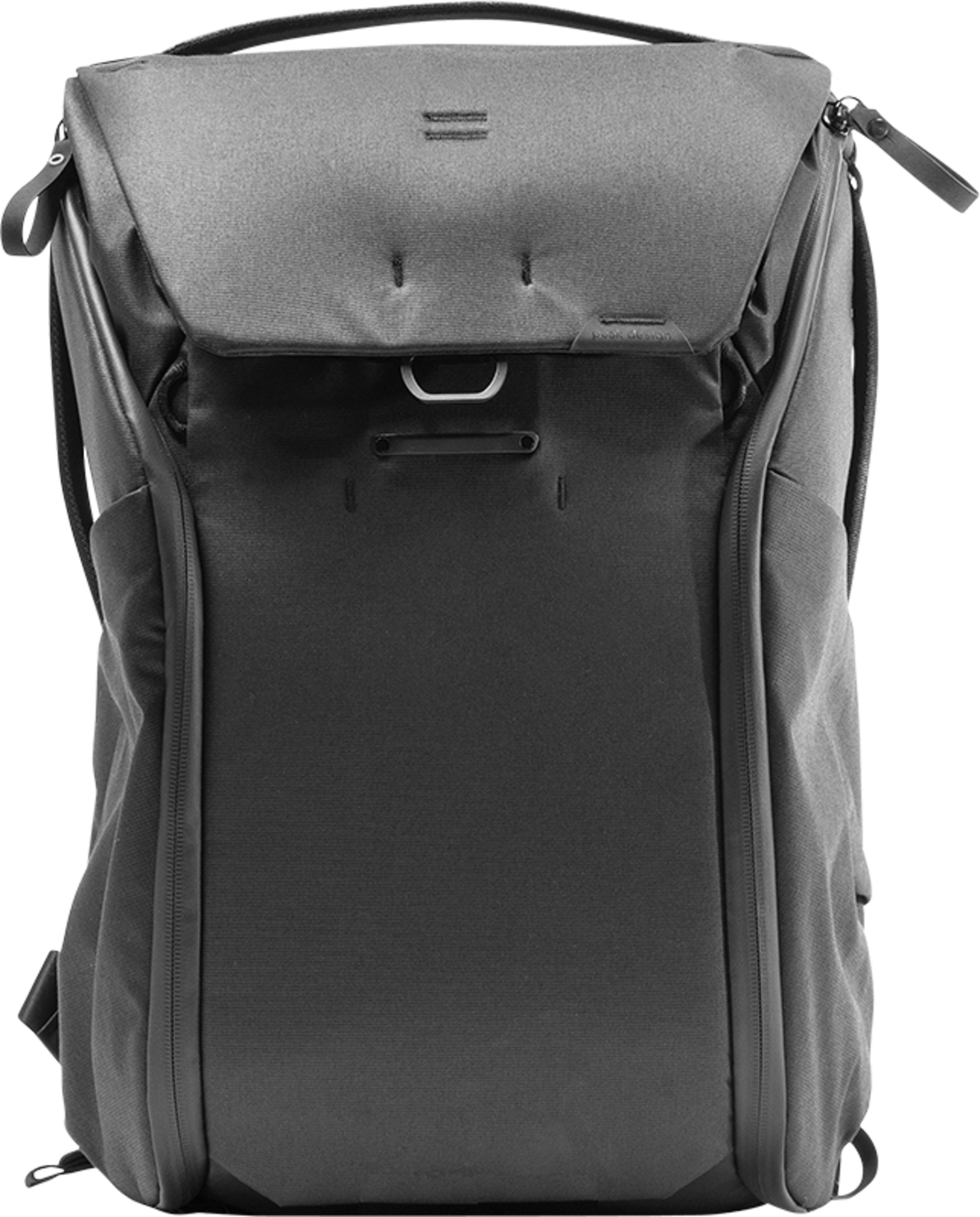 PEAK DESIGN, Everyday Backpack 30l V2