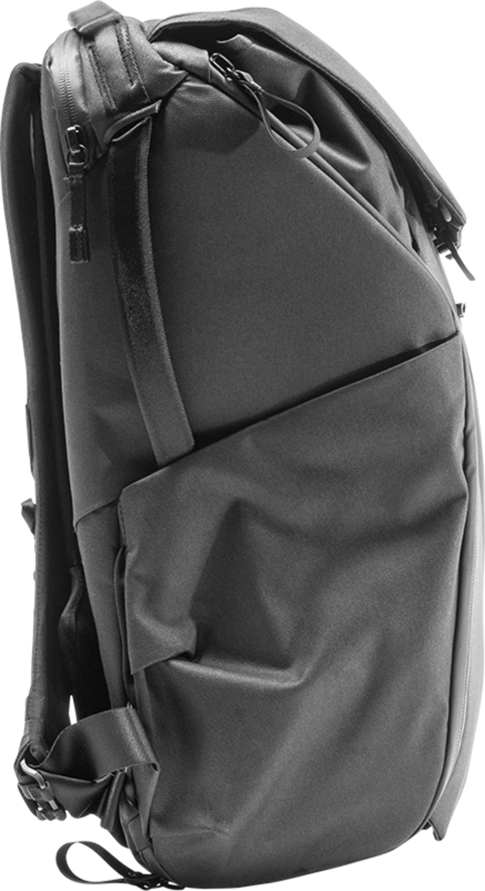 PEAK DESIGN, Everyday Backpack 30l V2