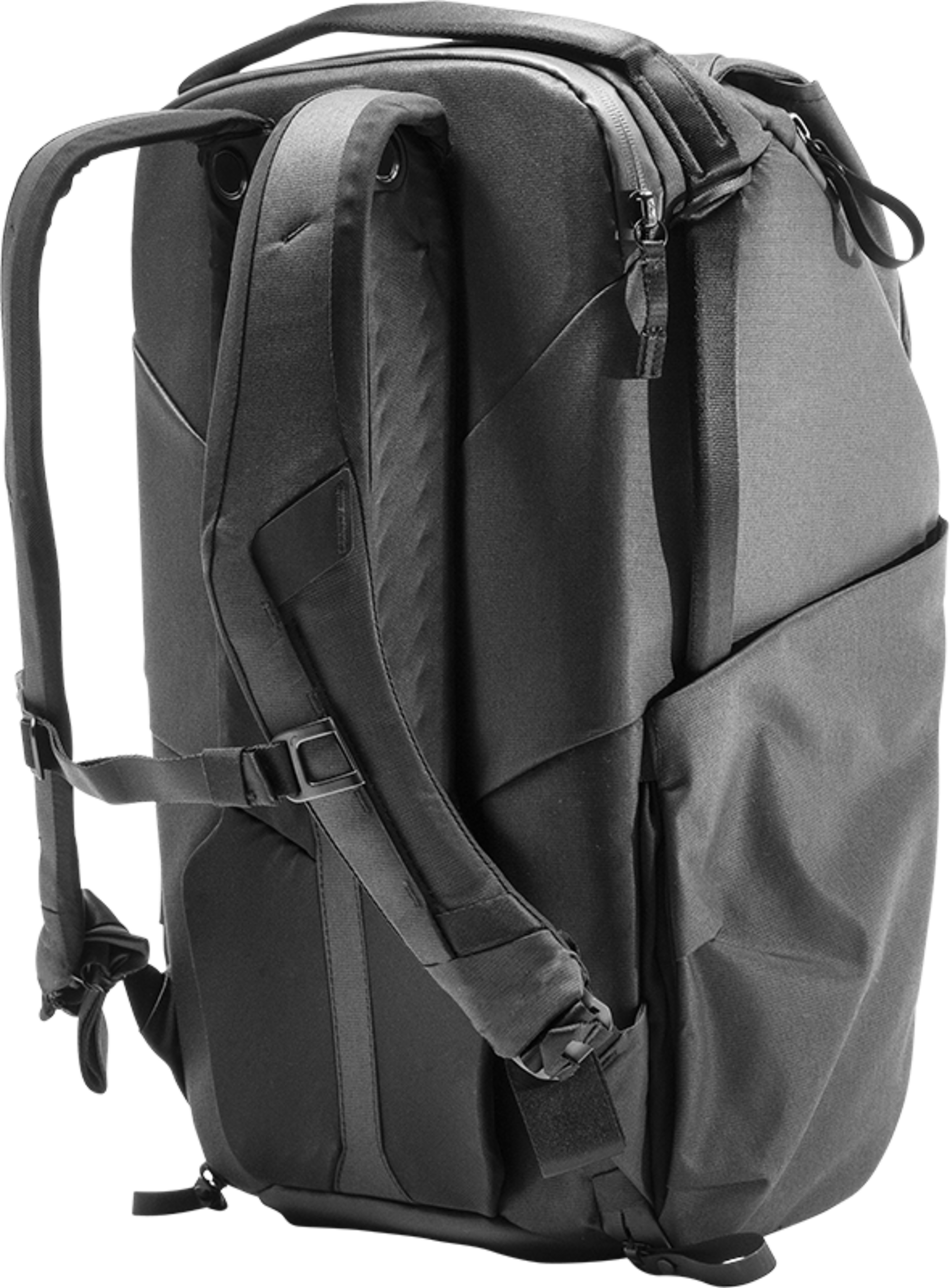 PEAK DESIGN, Everyday Backpack 30l V2