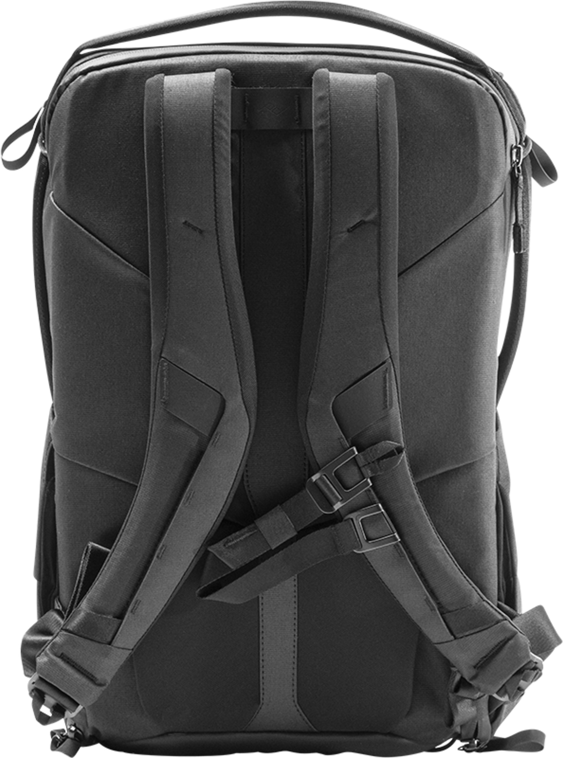PEAK DESIGN, Everyday Backpack 30l V2