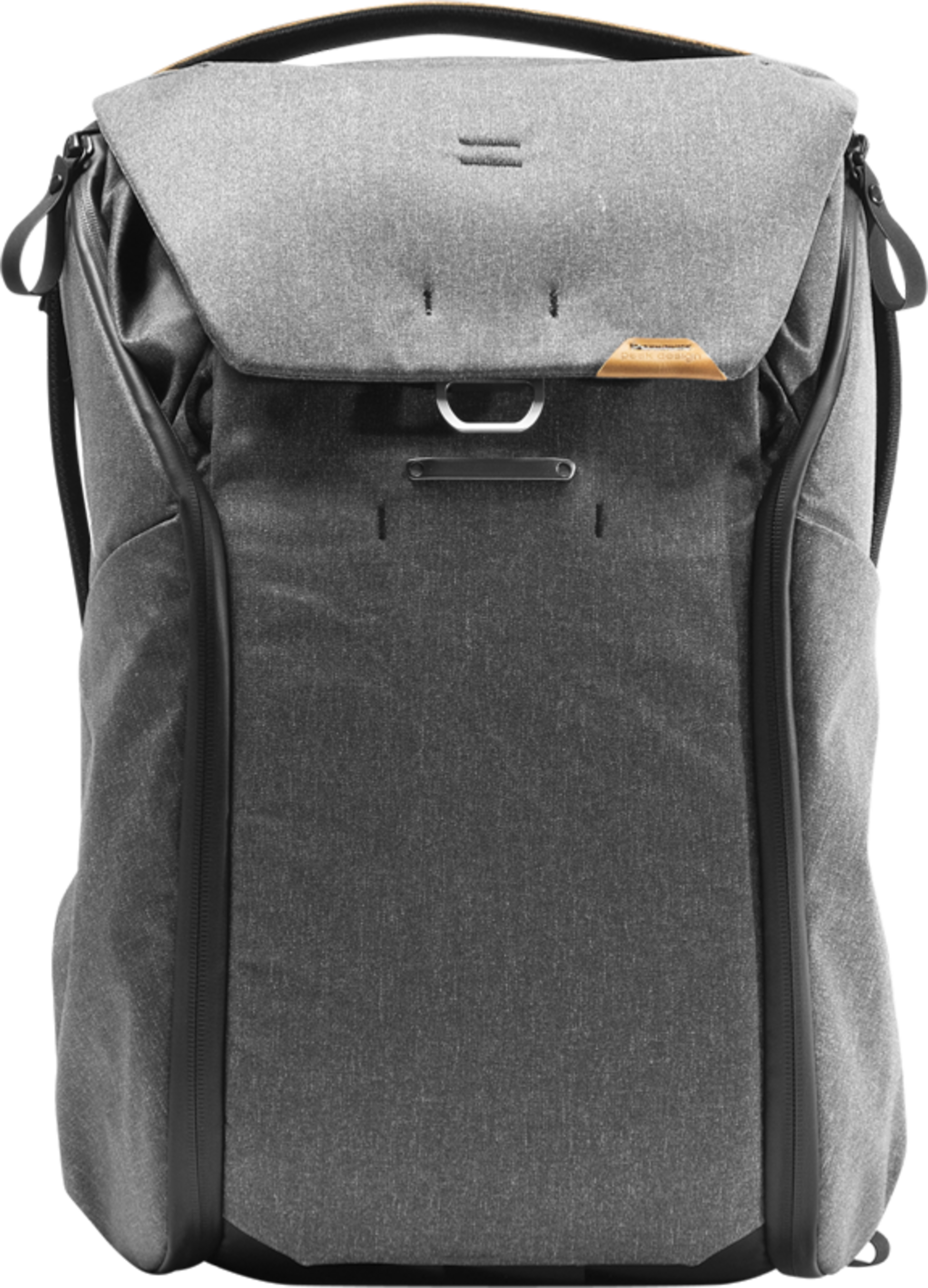 PEAK DESIGN, Everyday Backpack 30l V2
