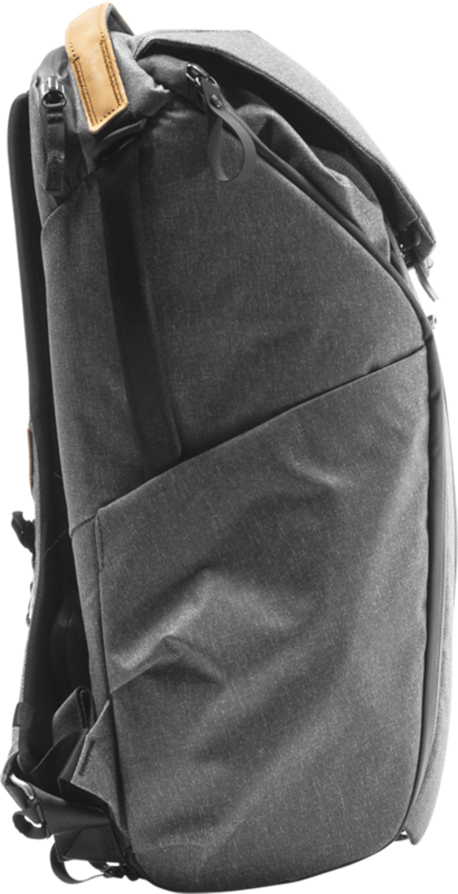 PEAK DESIGN, Everyday Backpack 30l V2