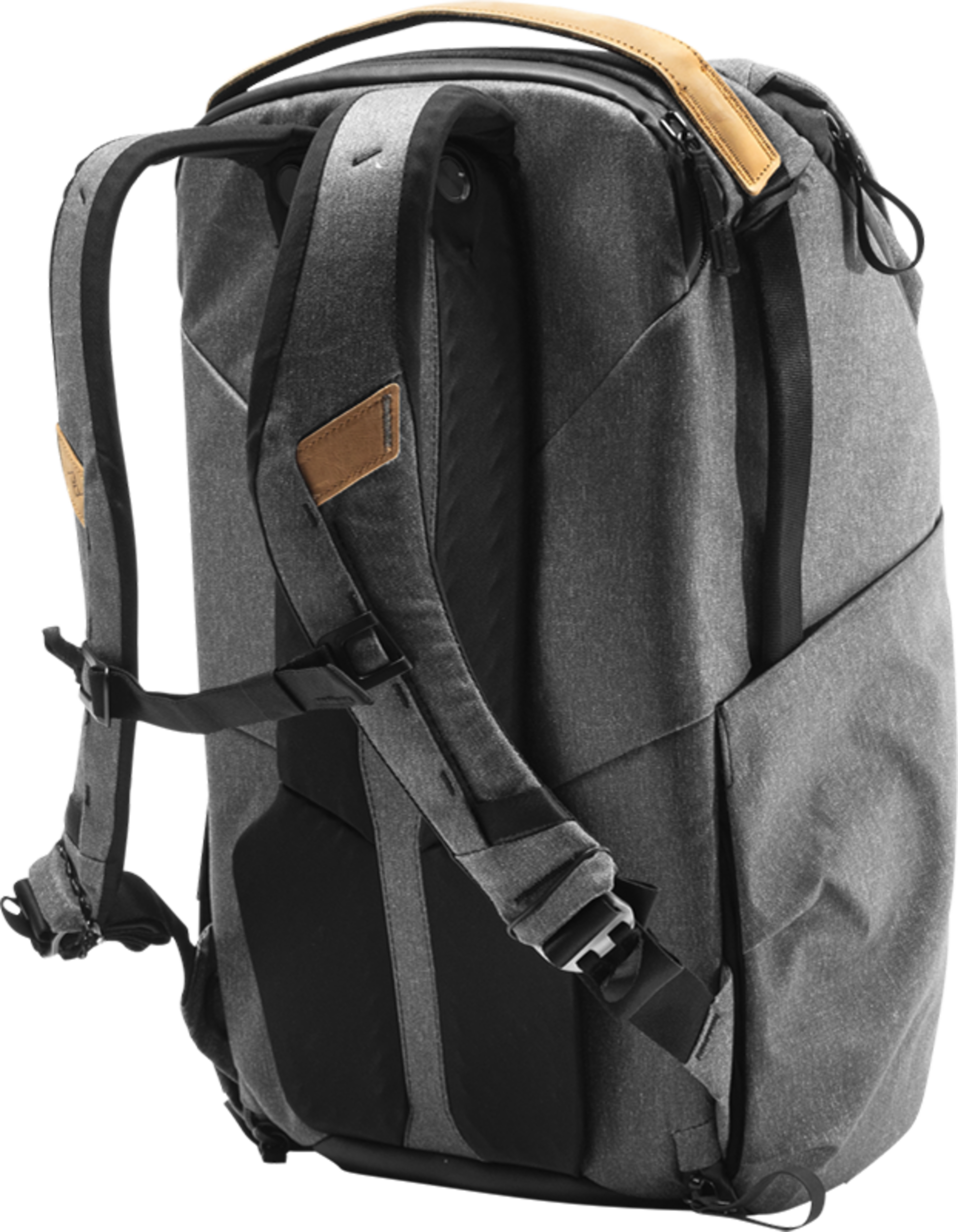 PEAK DESIGN, Everyday Backpack 30l V2