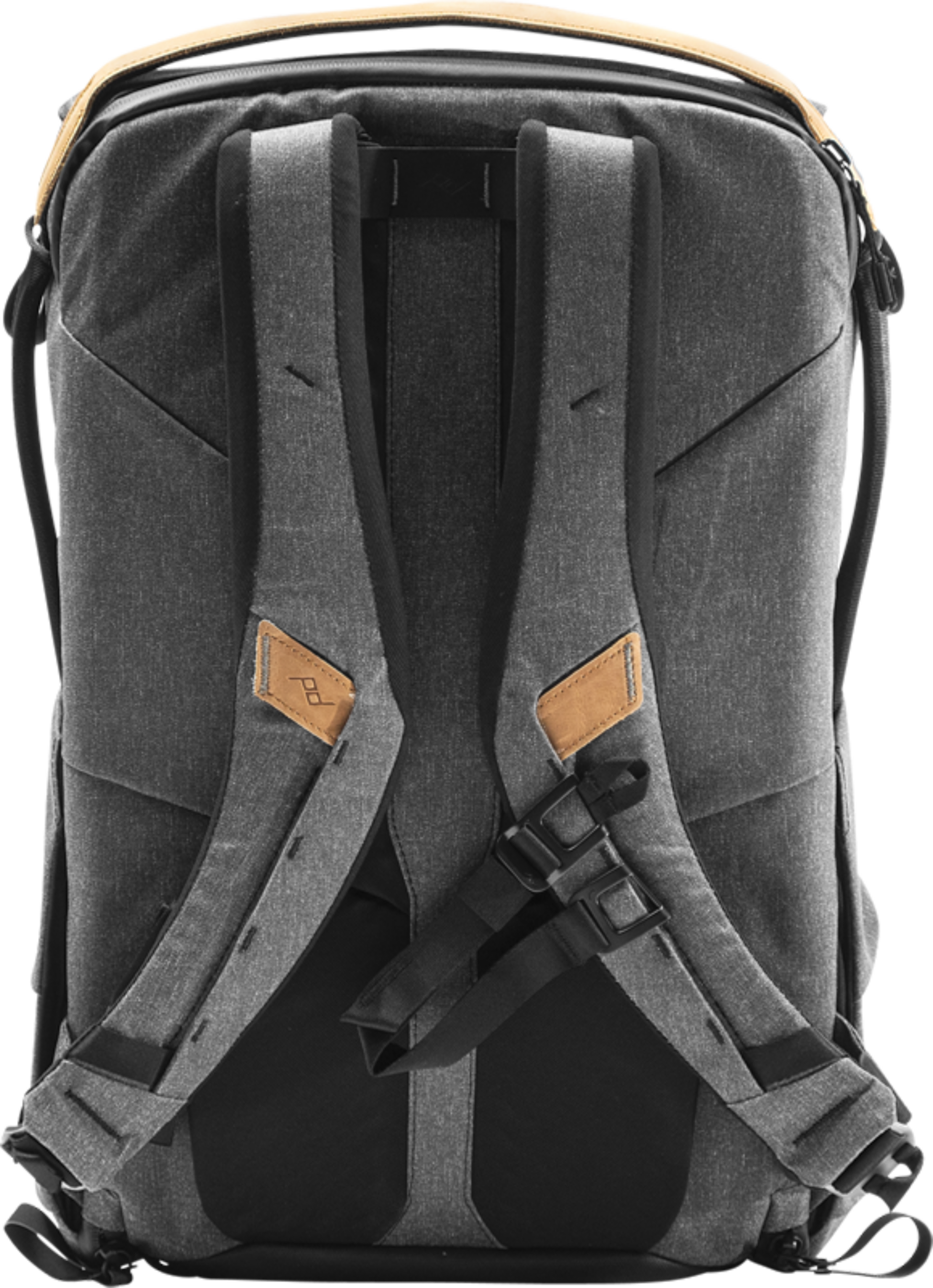 PEAK DESIGN, Everyday Backpack 30l V2