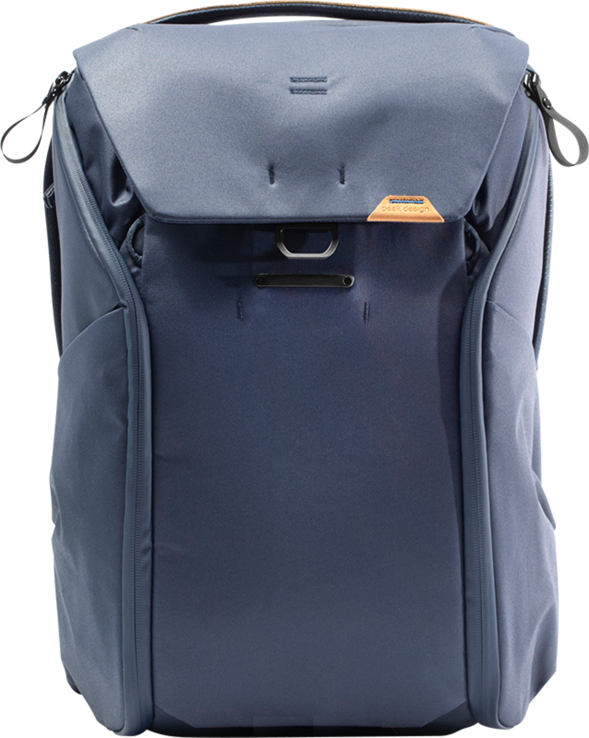 PEAK DESIGN, Everyday Backpack 30l V2