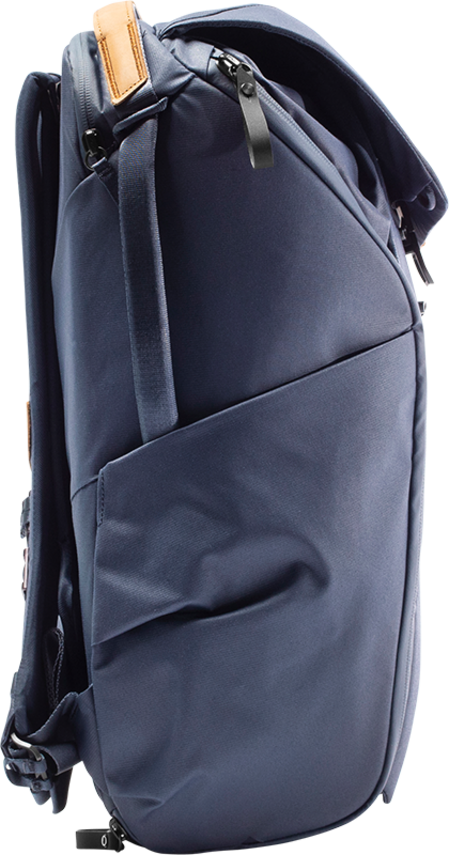 PEAK DESIGN, Everyday Backpack 30l V2