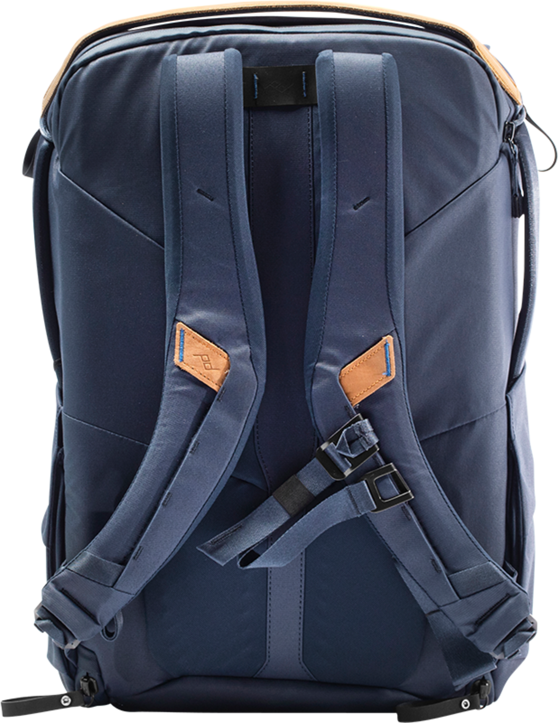PEAK DESIGN, Everyday Backpack 30l V2