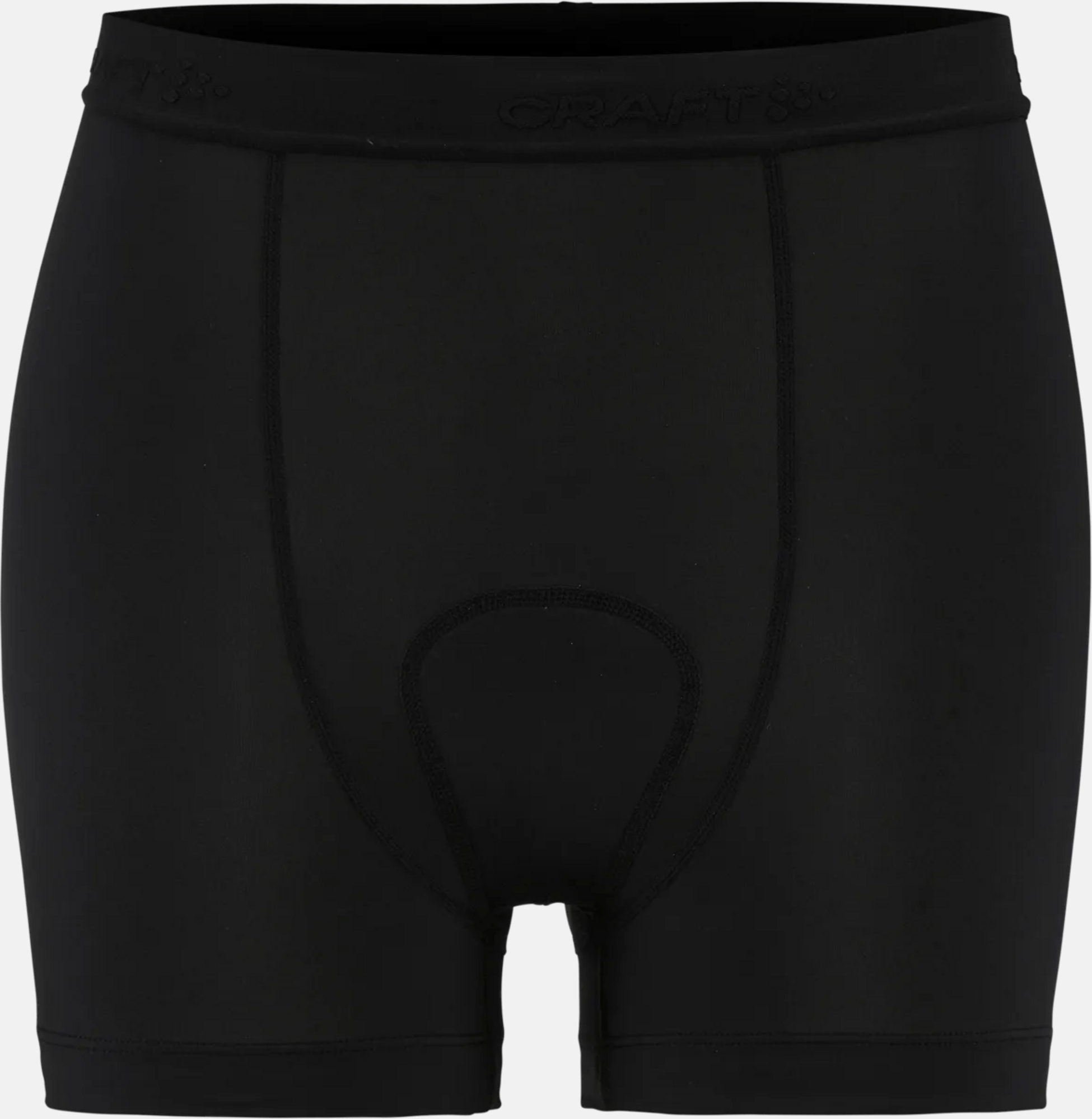 CRAFT, Everyday Bike Liner Boxer M