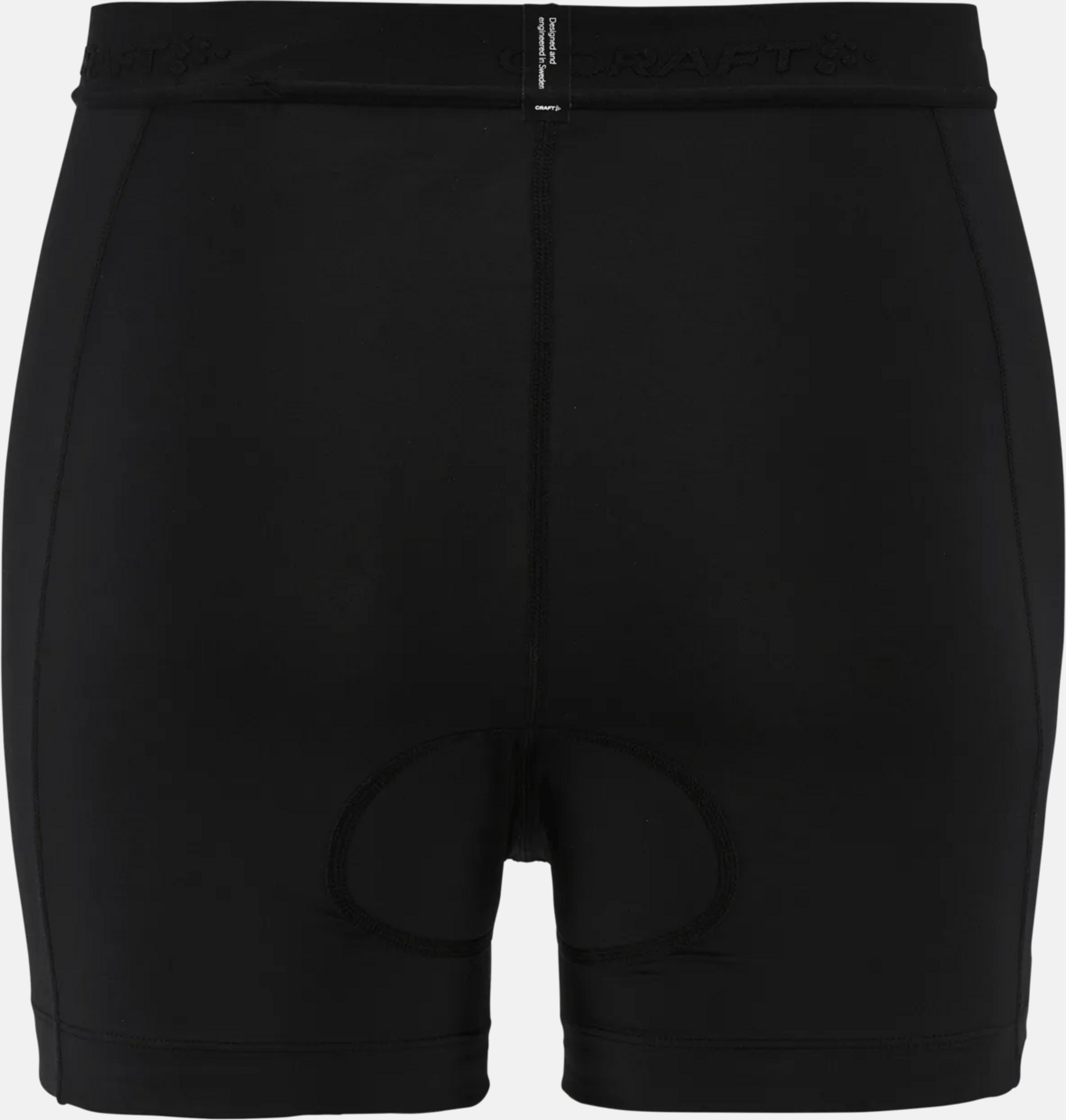 CRAFT, Everyday Bike Liner Boxer M