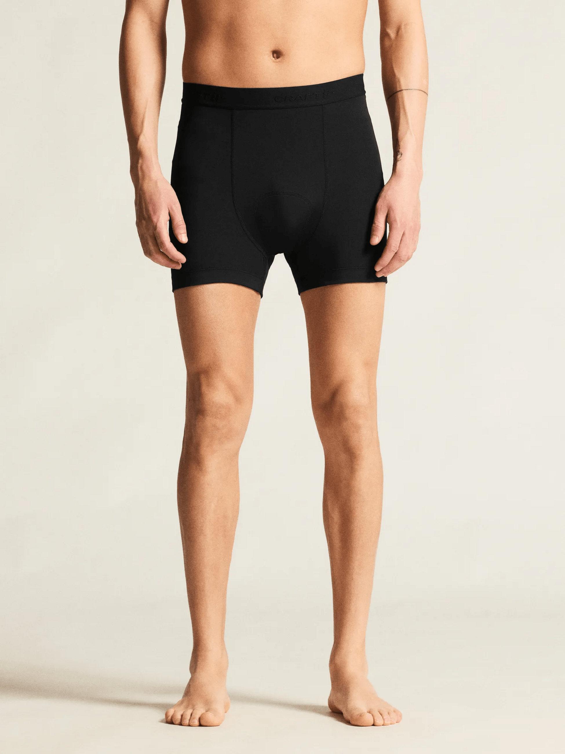CRAFT, Everyday Bike Liner Boxer M