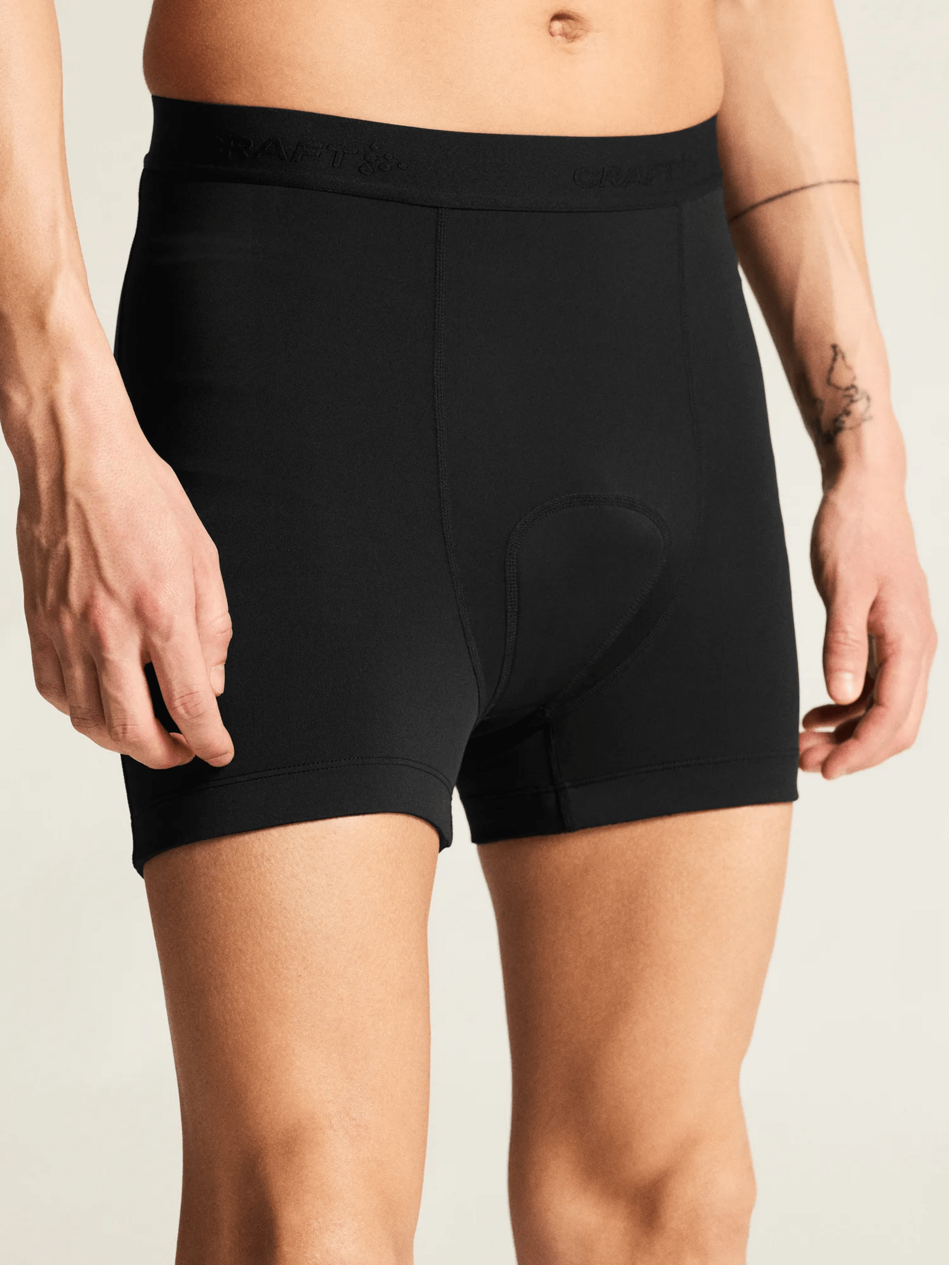 CRAFT, Everyday Bike Liner Boxer M