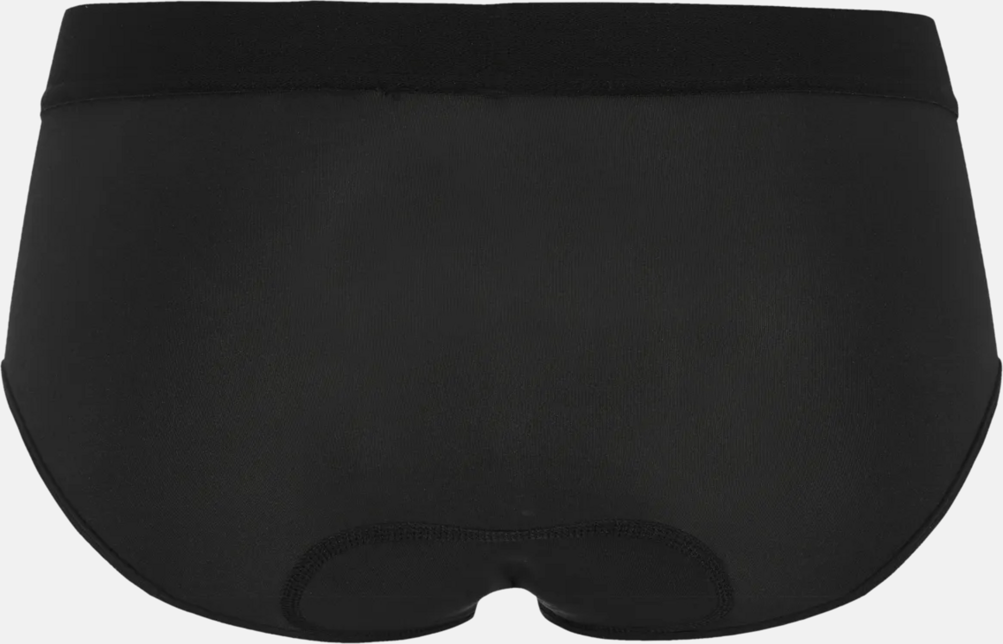 CRAFT, Everyday Bike Liner Hipster W