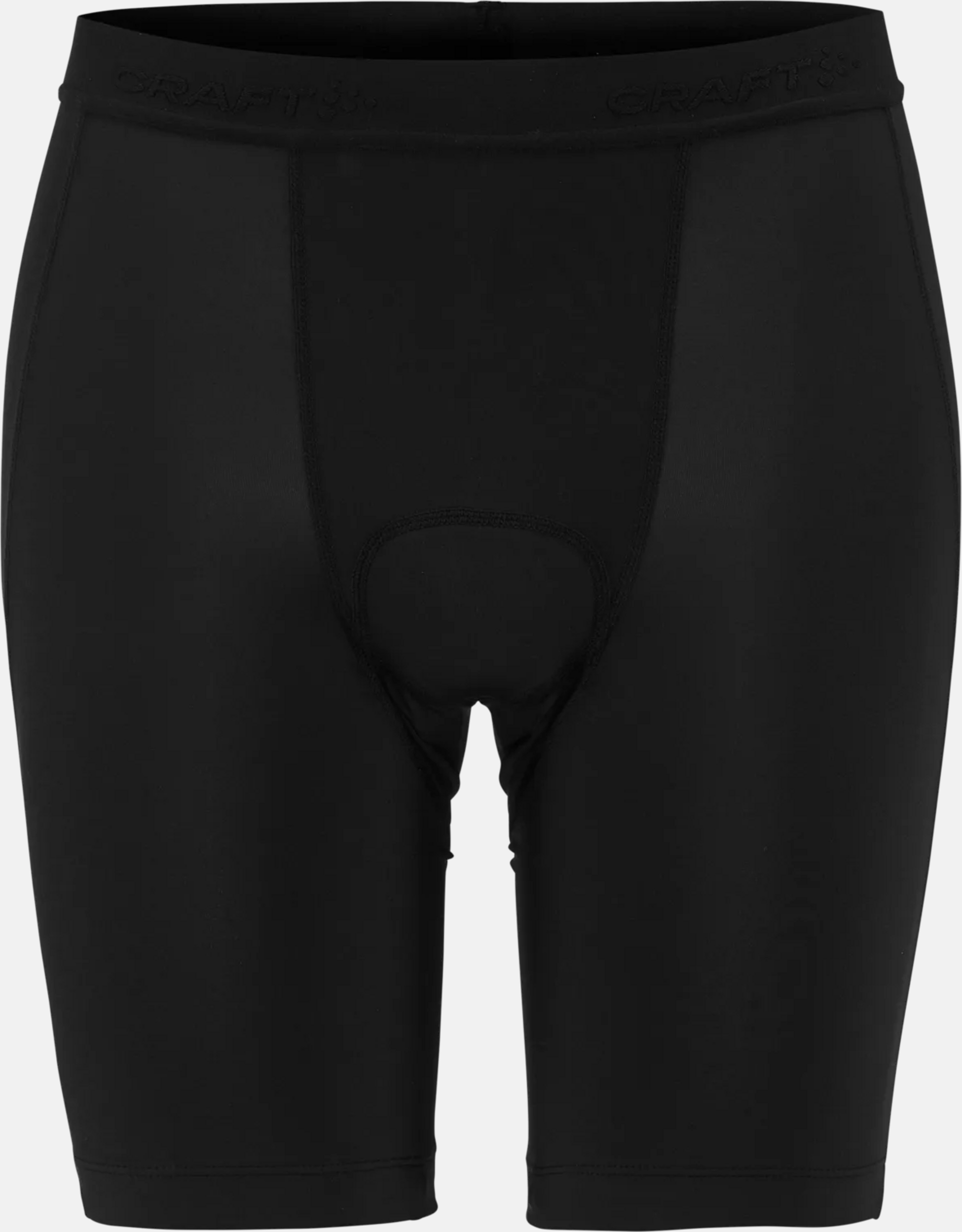 CRAFT, Everyday Bike Liner Shorts M