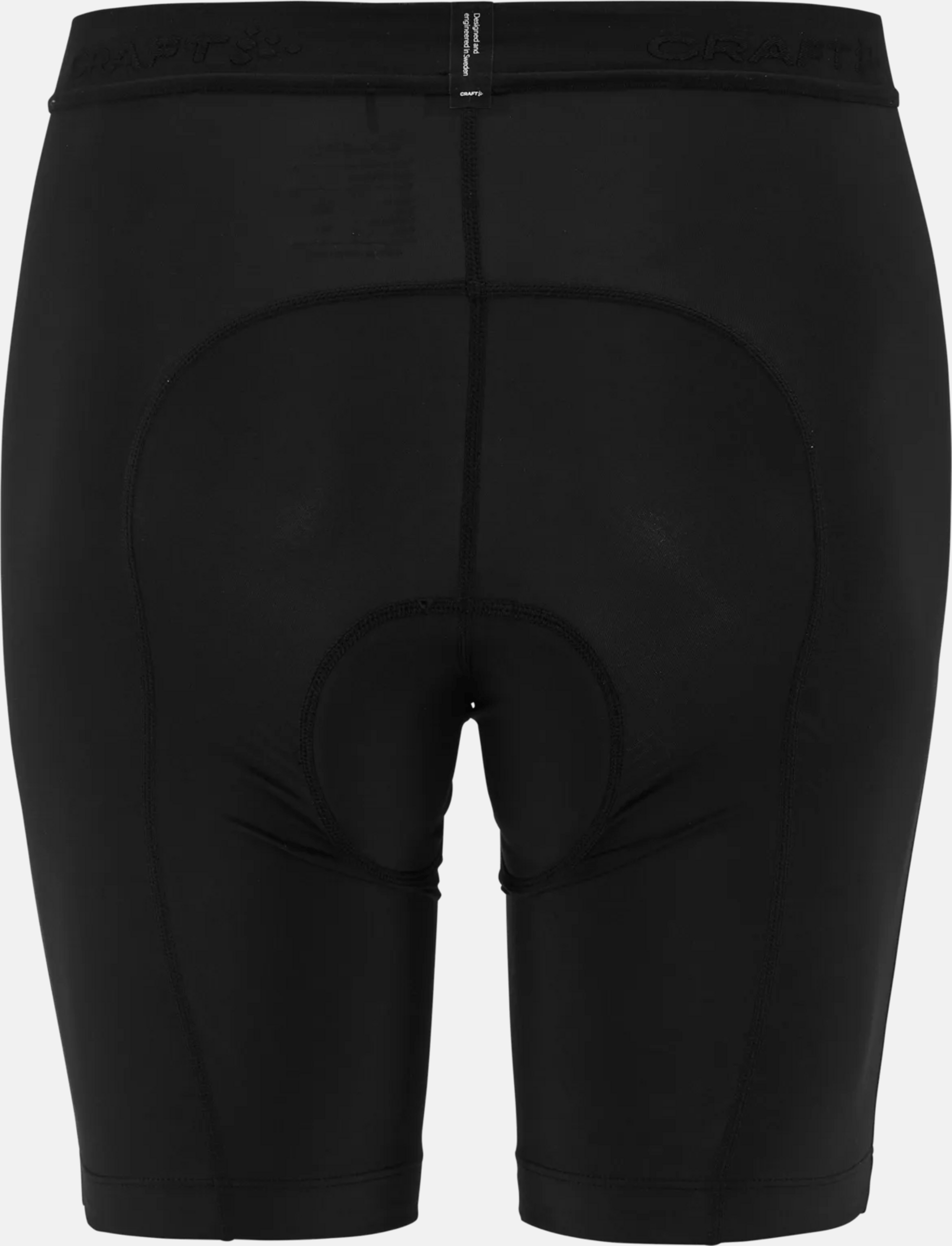 CRAFT, Everyday Bike Liner Shorts M
