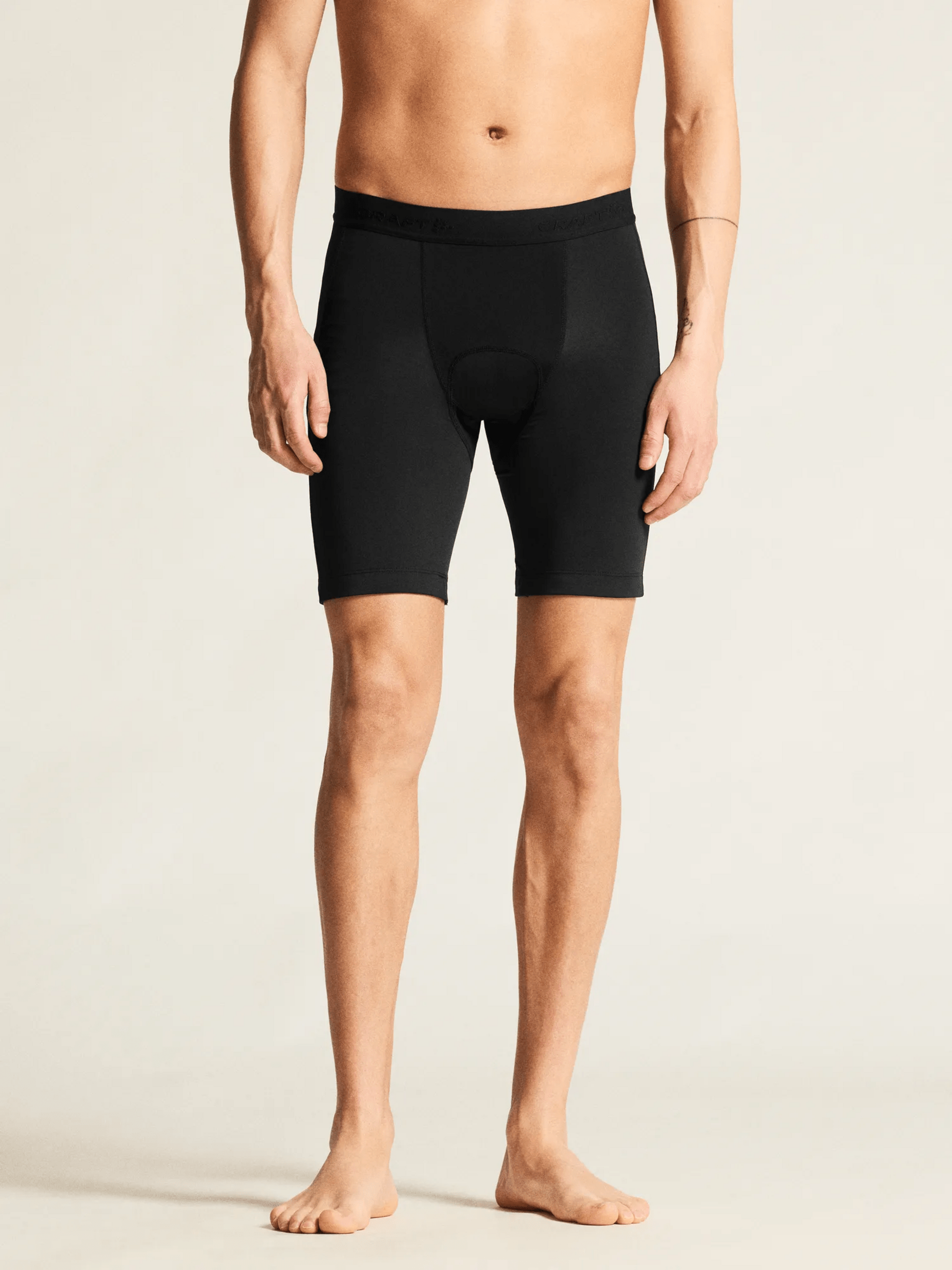 CRAFT, Everyday Bike Liner Shorts M