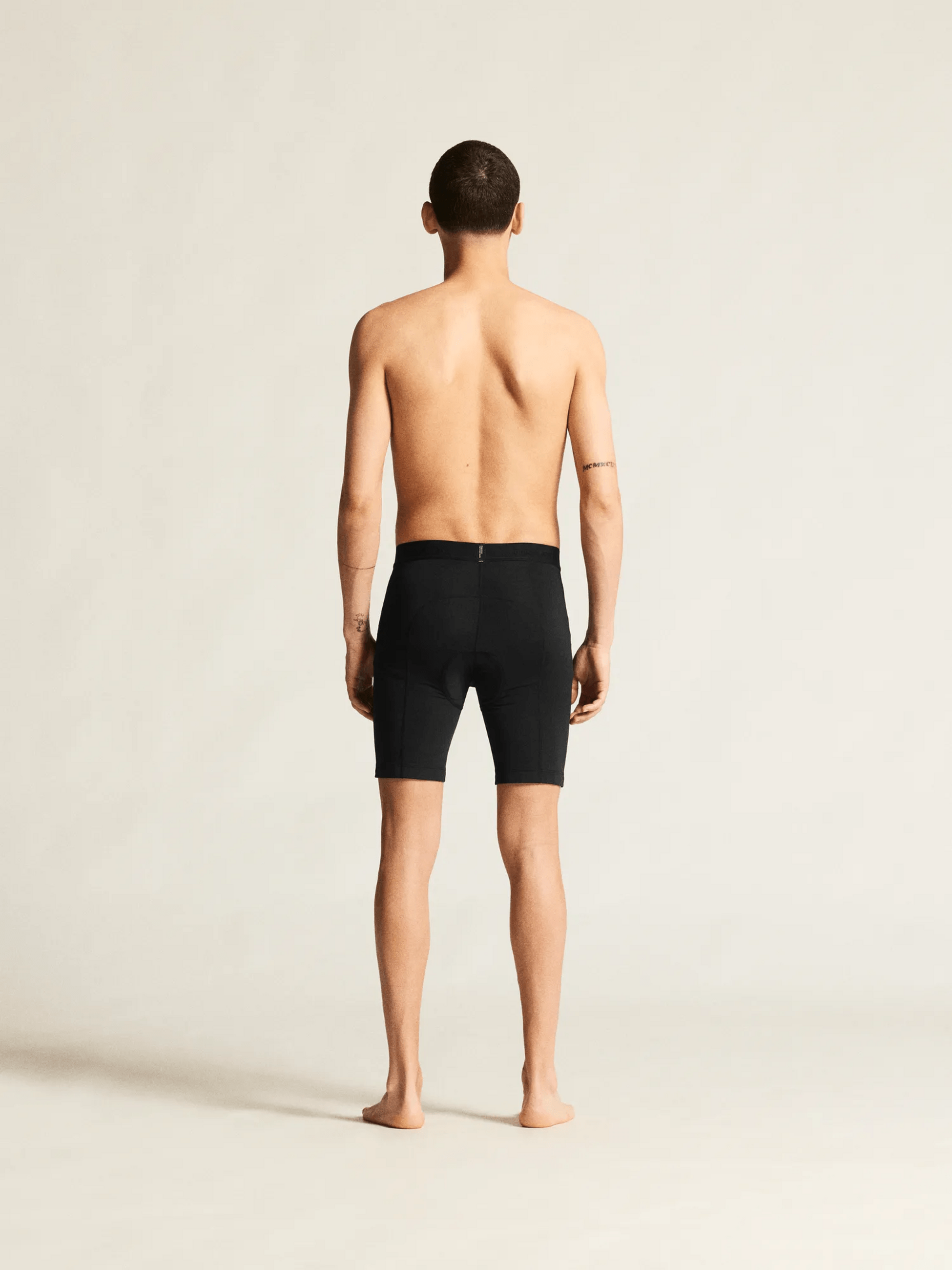 CRAFT, Everyday Bike Liner Shorts M