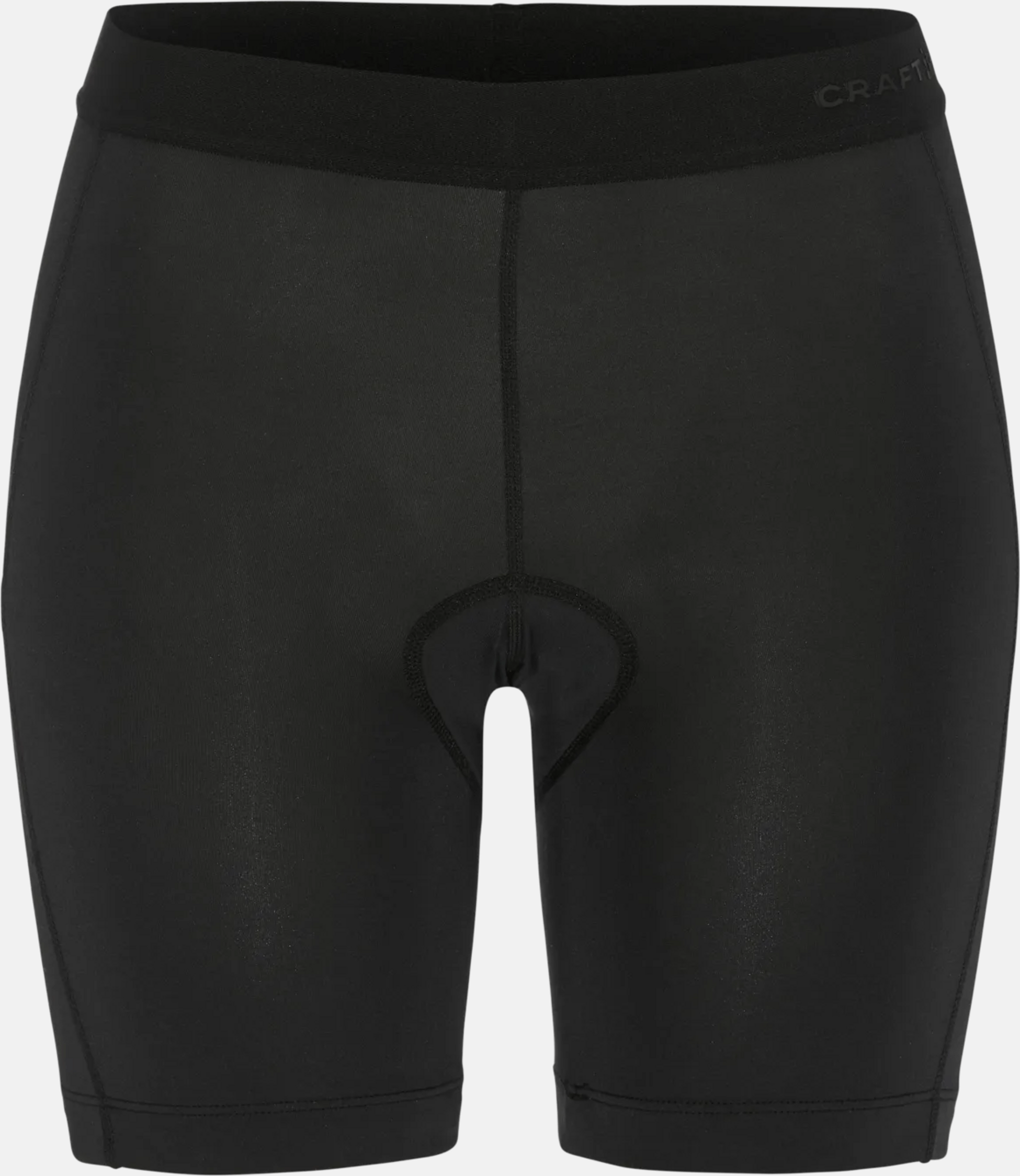 CRAFT, Everyday Bike Liner Shorts W